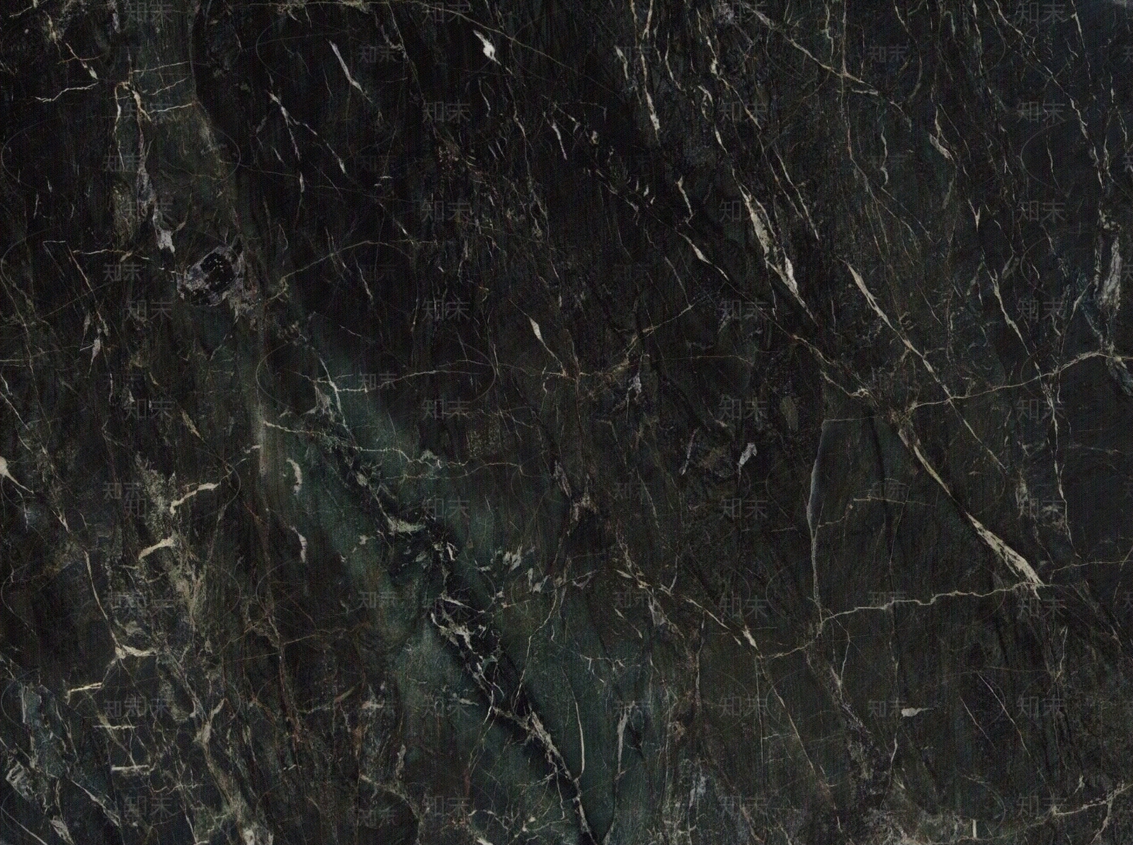 意式轻奢大理石石材贴图下载【ID:1190349710】