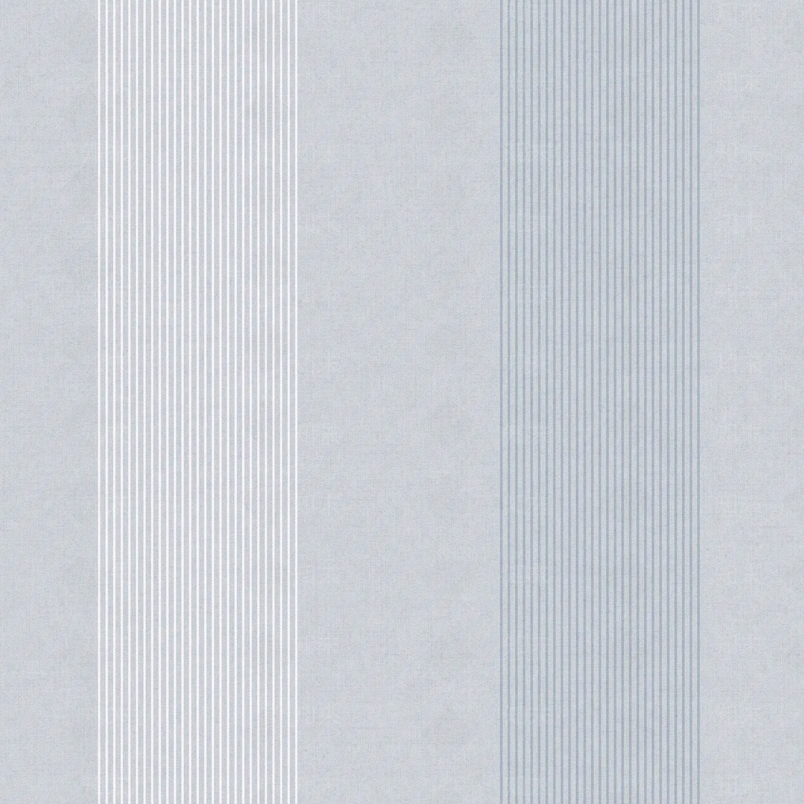 现代其他壁纸贴图下载【ID:1190355702】