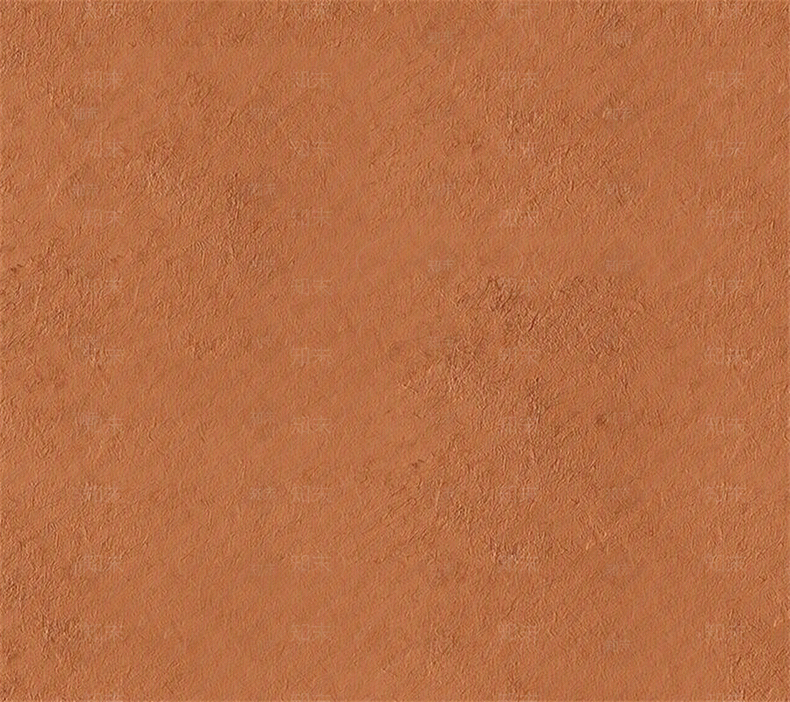 复古侘寂其它涂料贴图下载【ID:1190361464】