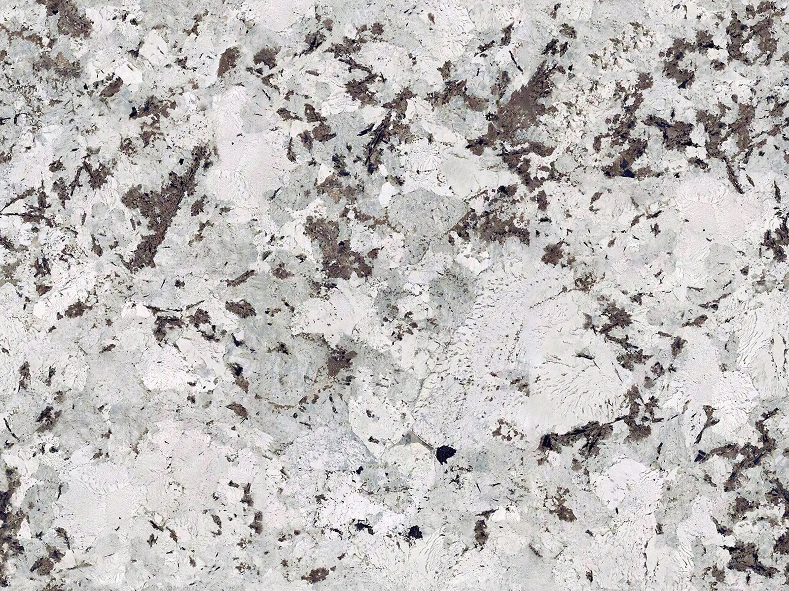 现代轻奢冷翡翠贴图下载【ID:1190364507】