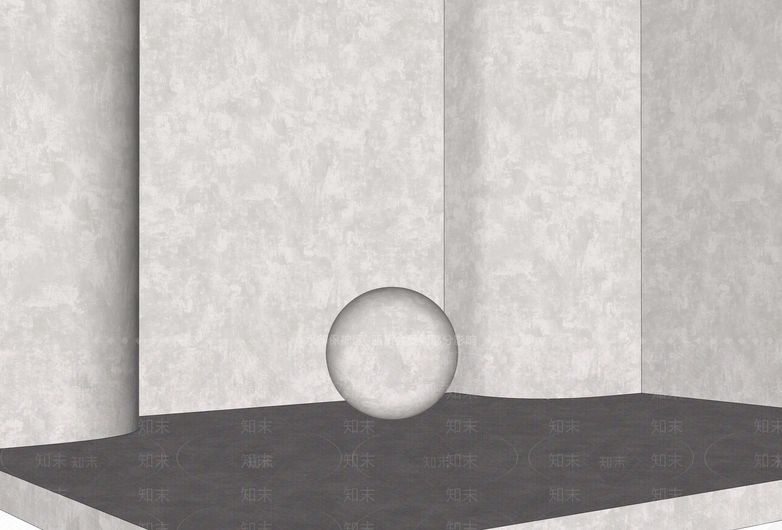建筑材料SU模型下载【ID:1190368674】