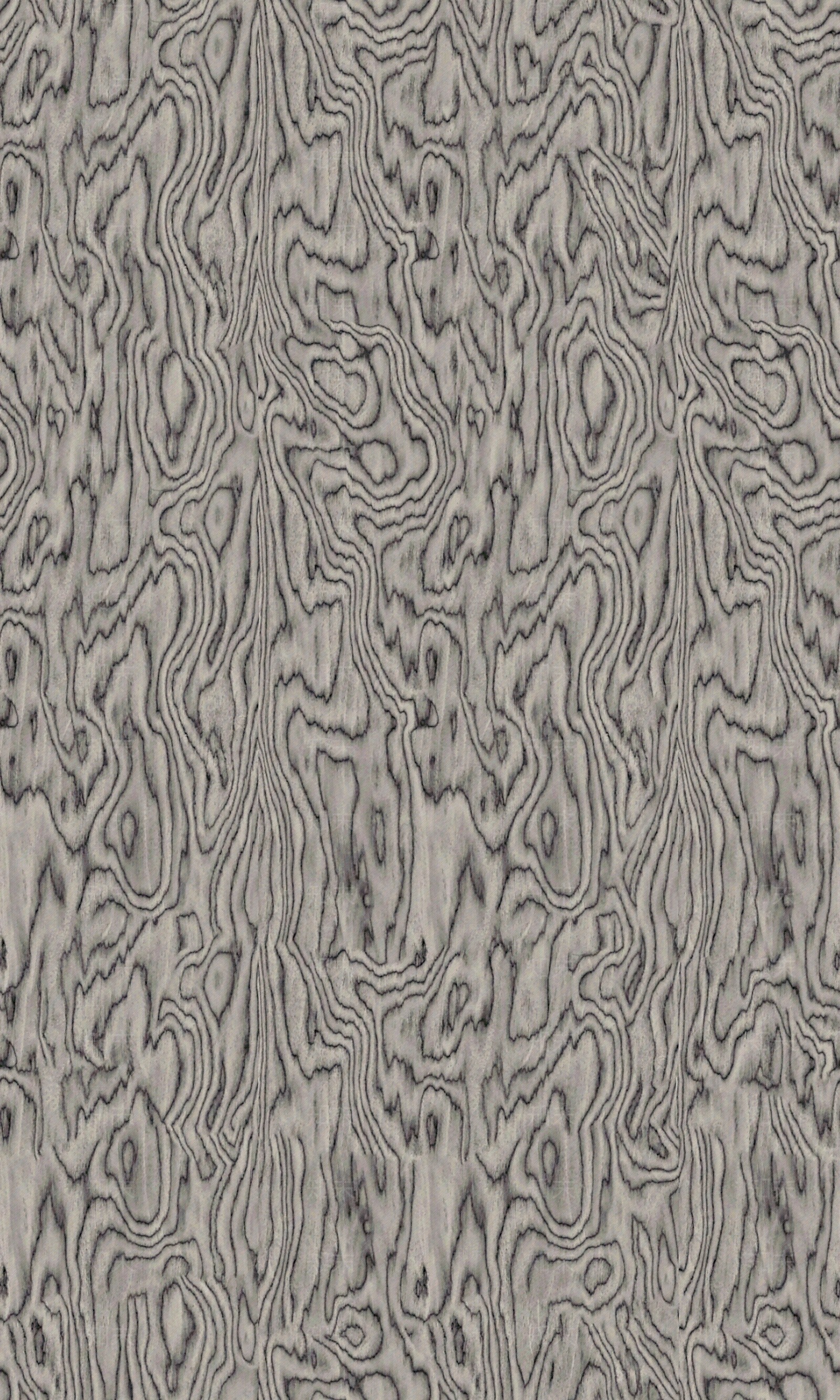 现代意式科技木贴图下载【ID:1190371448】