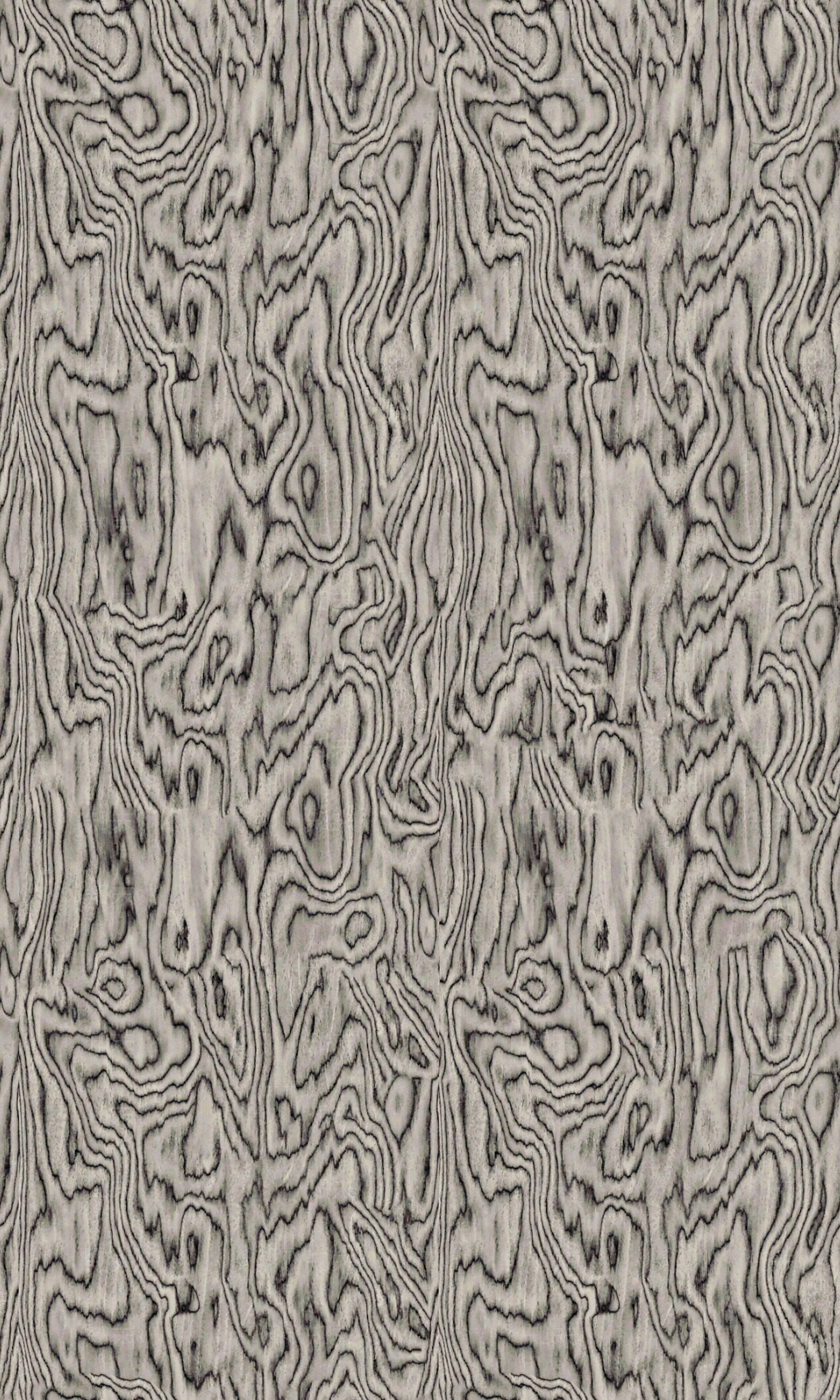 现代意式科技木贴图下载【ID:1190371523】