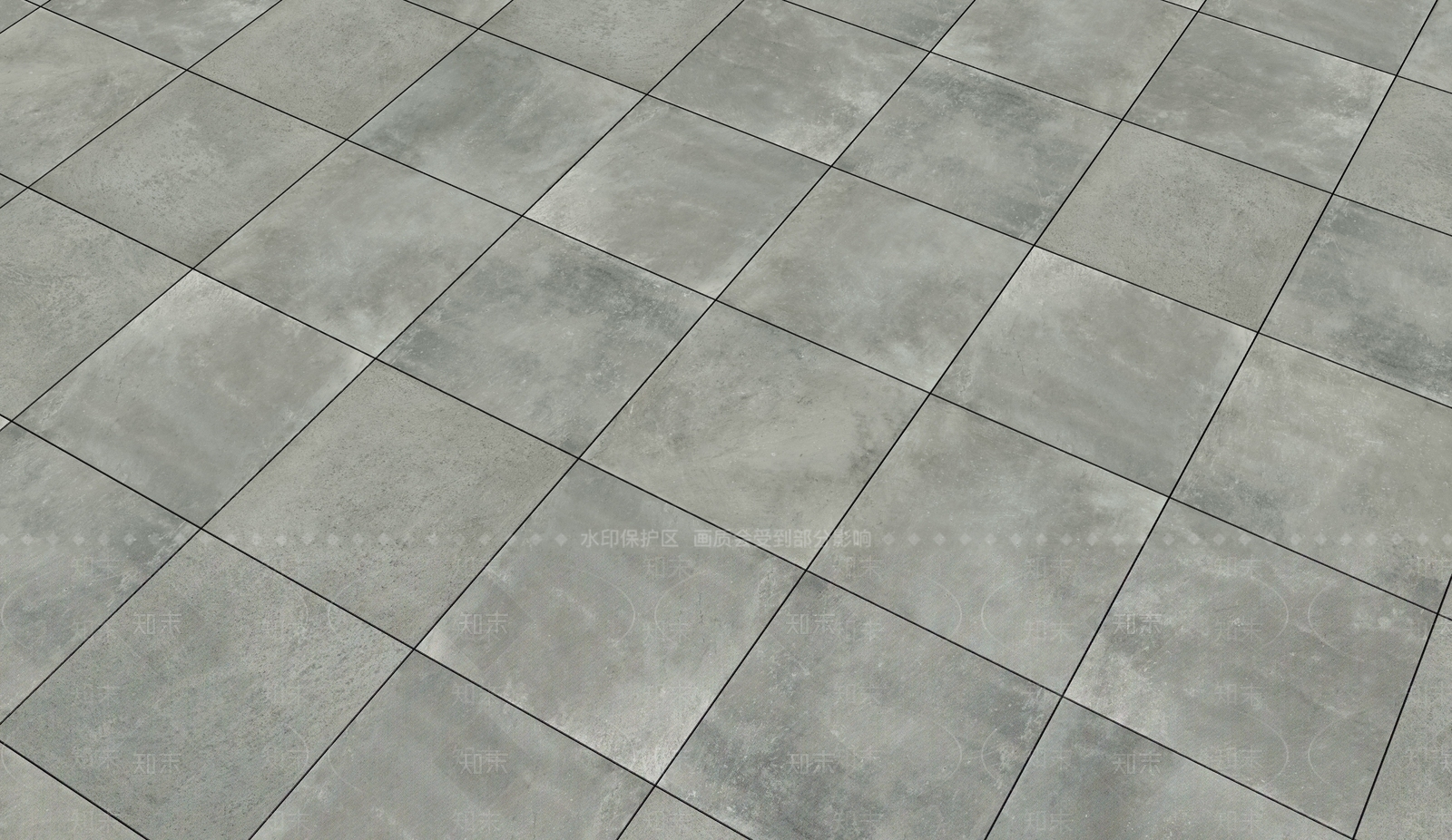 建筑材料SU模型下载【ID:1190377879】