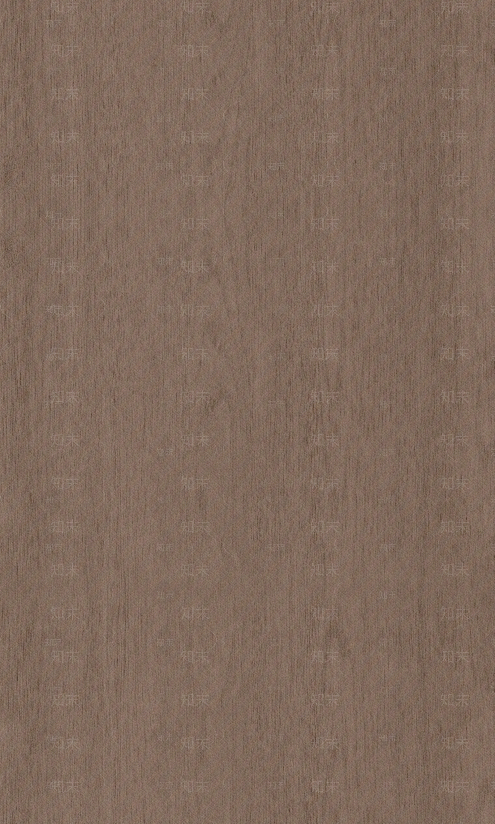 现代极简胡桃木贴图下载【ID:1190379000】