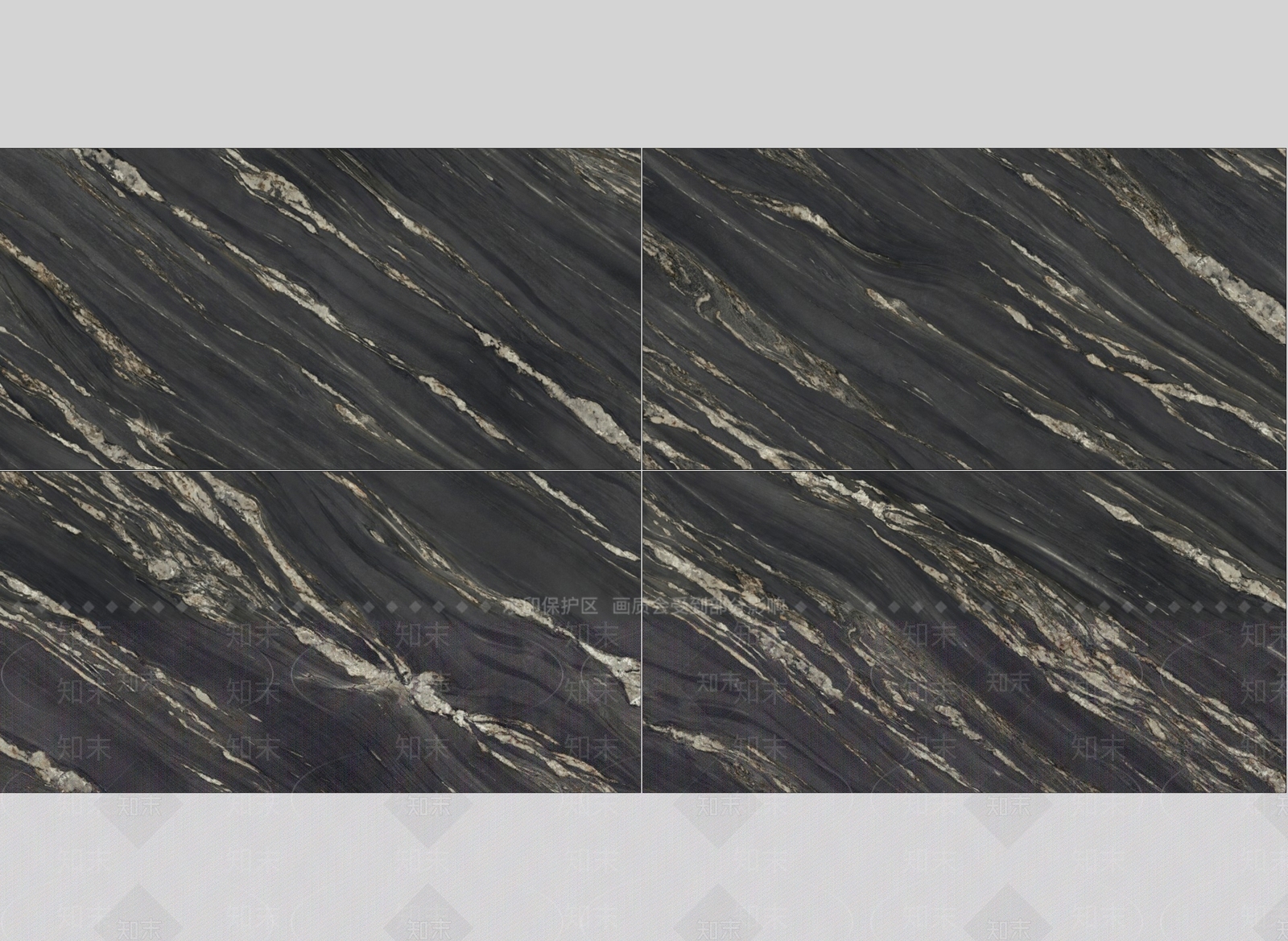 建筑材料SU模型下载【ID:1190382189】