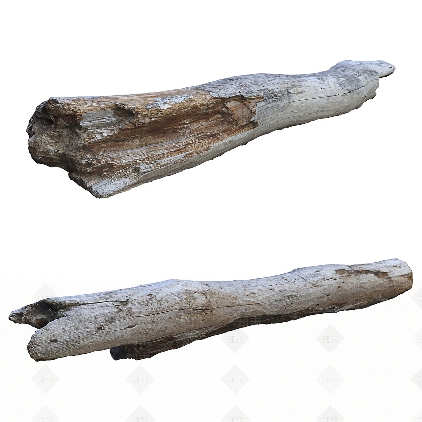 其他景观小品3D模型下载【ID:1190389268】