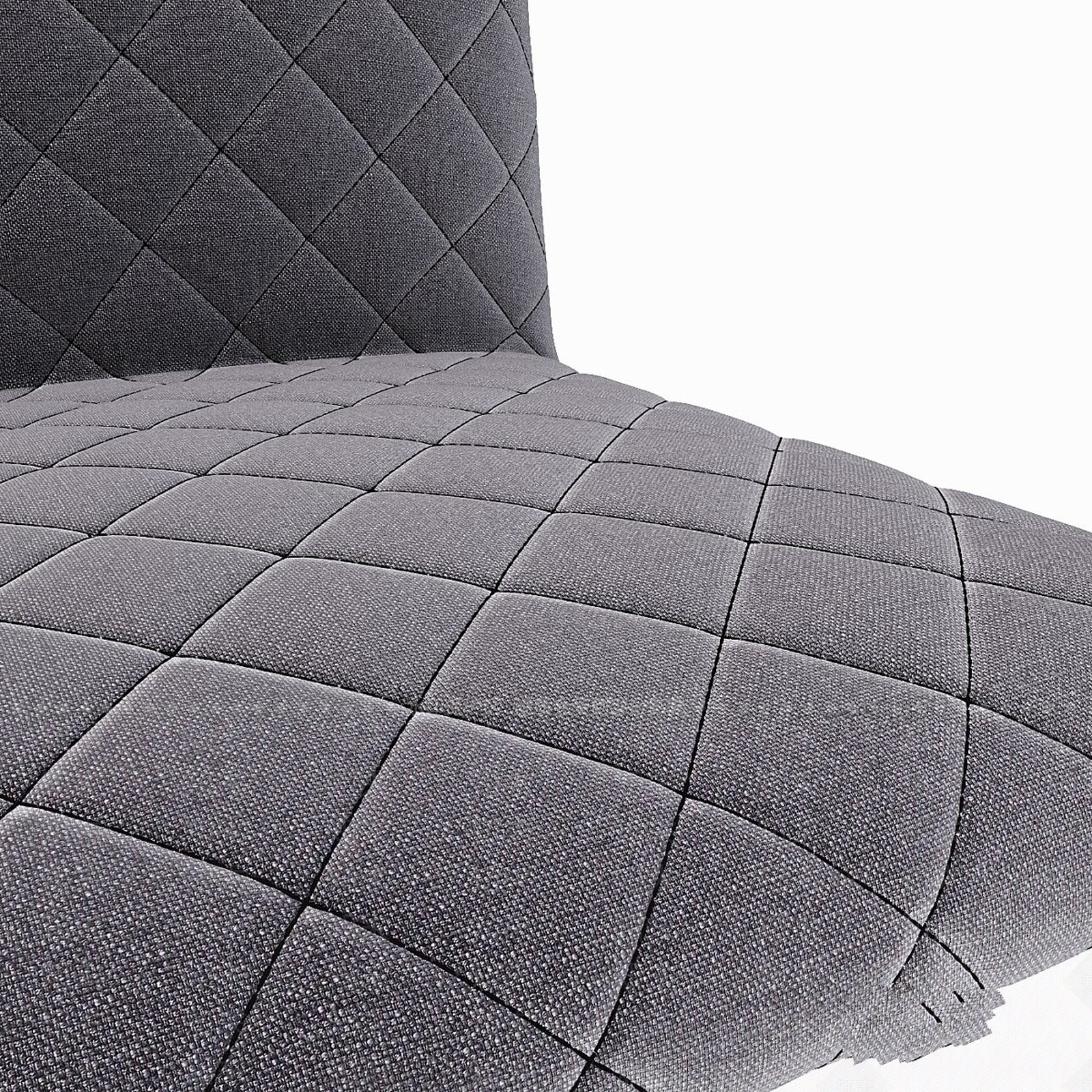 办公桌椅3D模型下载【ID:1190390162】