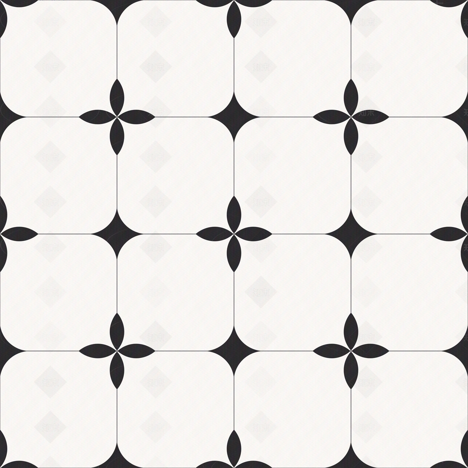 法式中古艺术砖贴图下载【ID:1190392024】