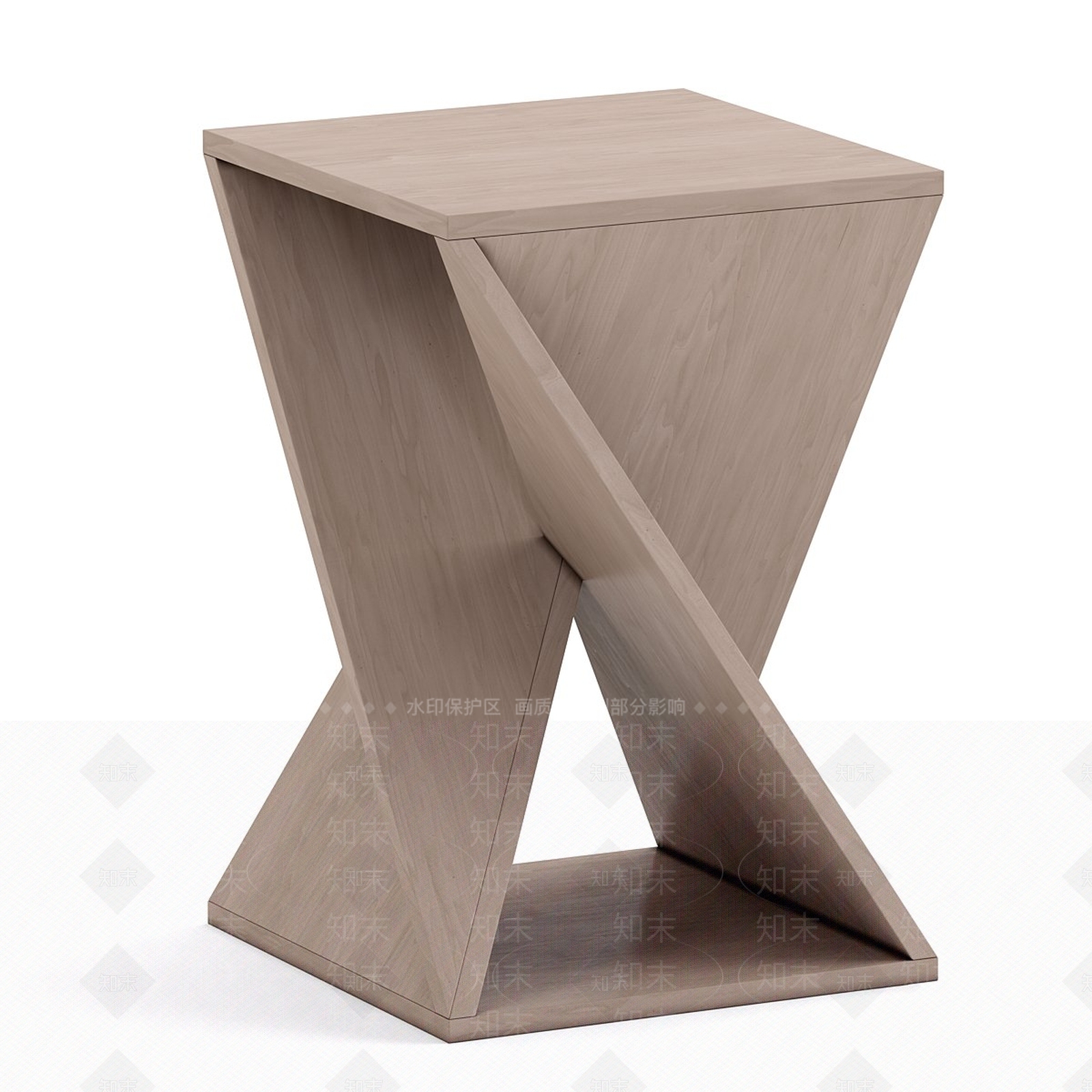 其他桌子3D模型下载【ID:1190401549】