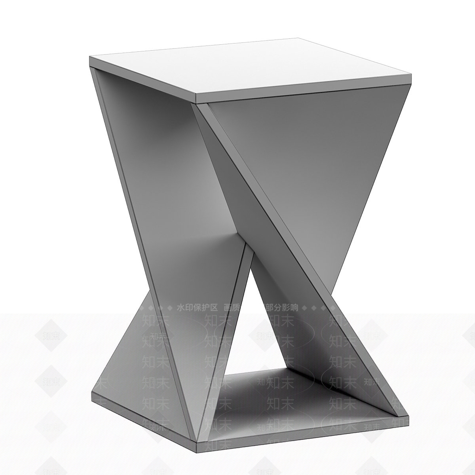 其他桌子3D模型下载【ID:1190401549】