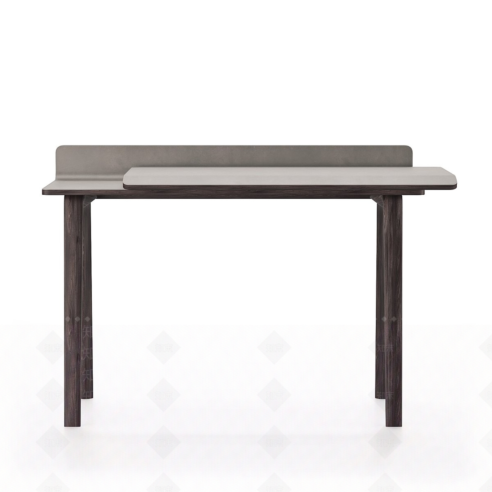 其他桌子3D模型下载【ID:1190401644】