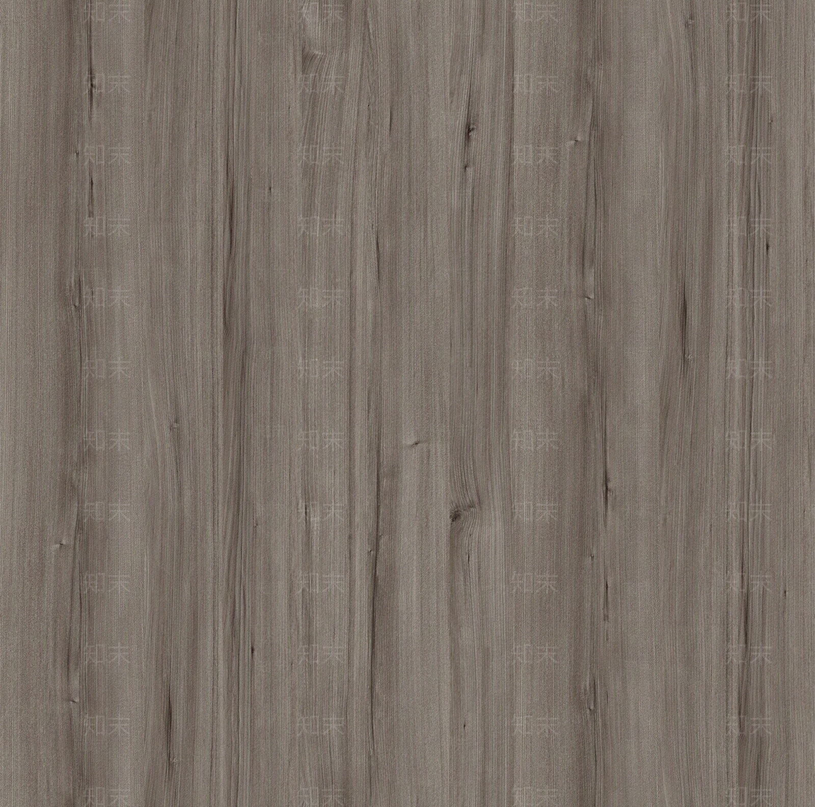 工业复古木板贴图下载【ID:1190422631】