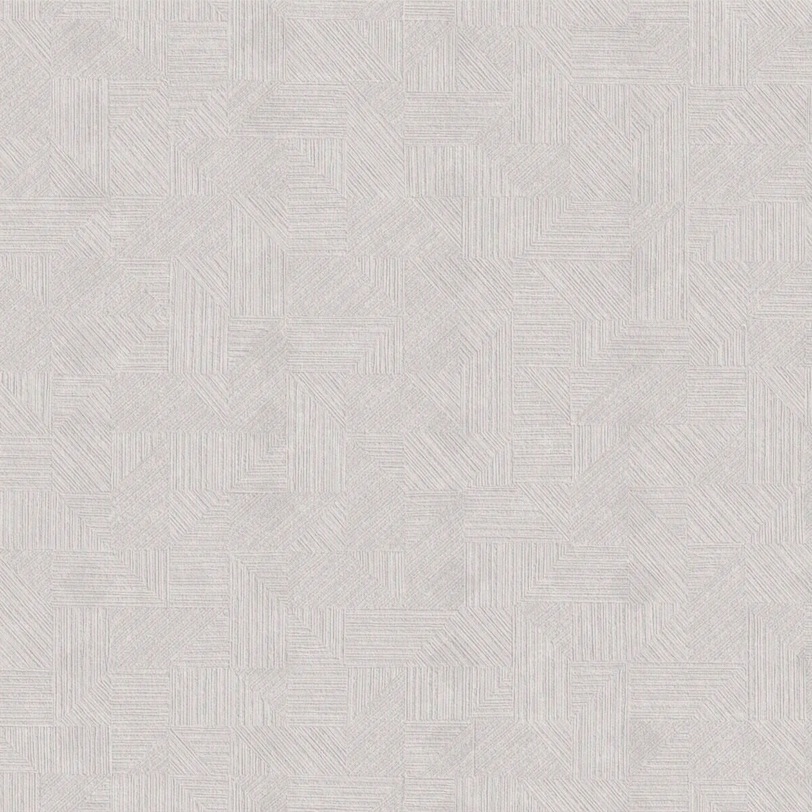 现代轻奢几何壁纸贴图下载【ID:1190435890】