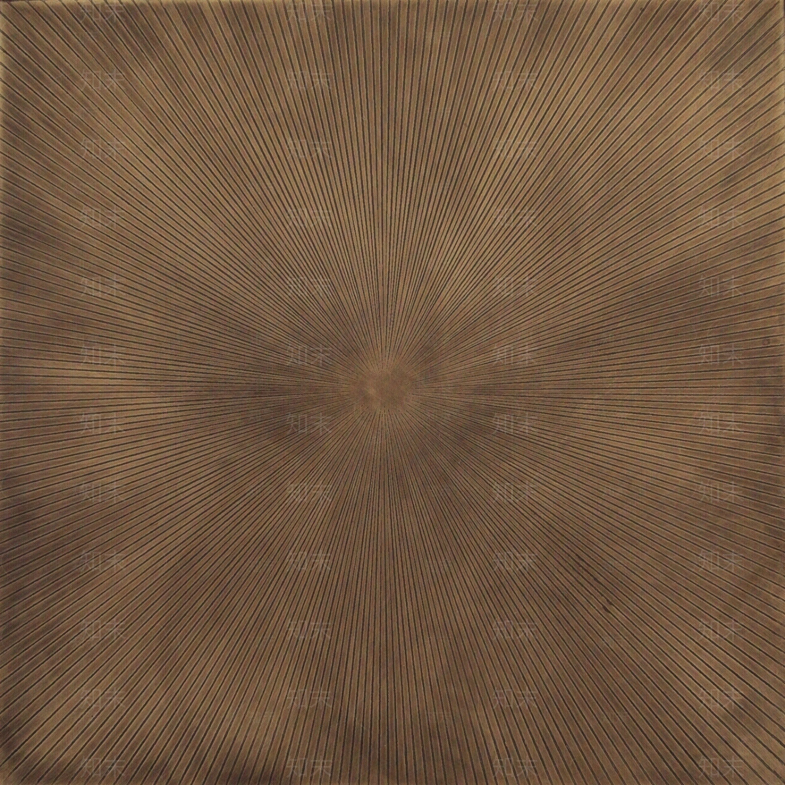 现代新中式绒布贴图下载【ID:1190450374】