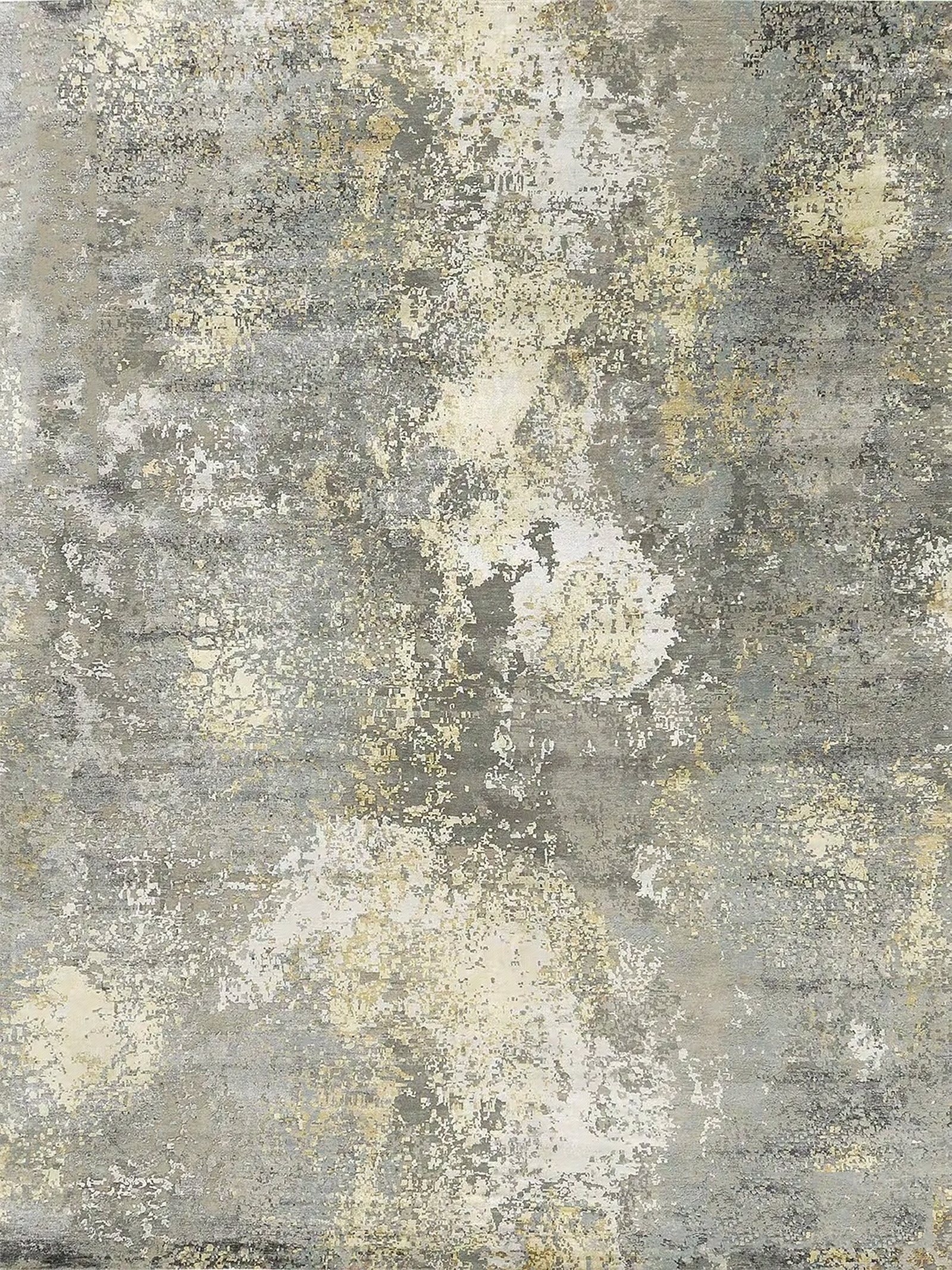 地毯高清贴图材质