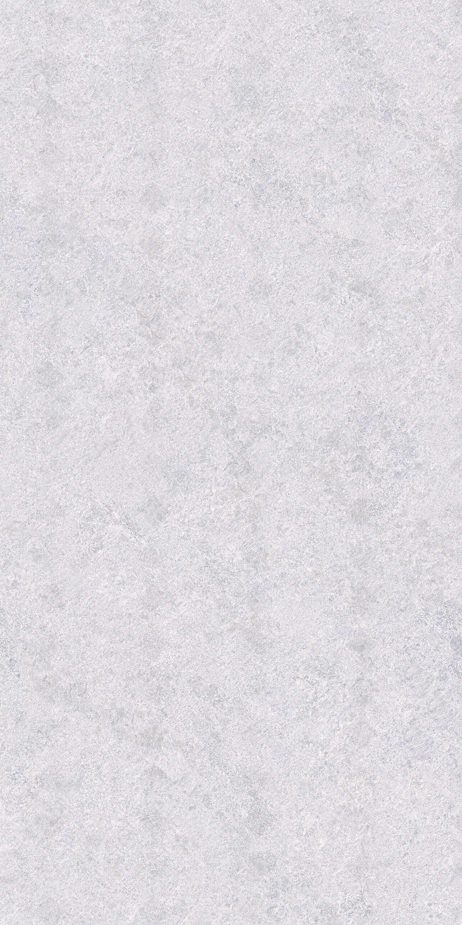 大理石瓷砖高清贴图材质
