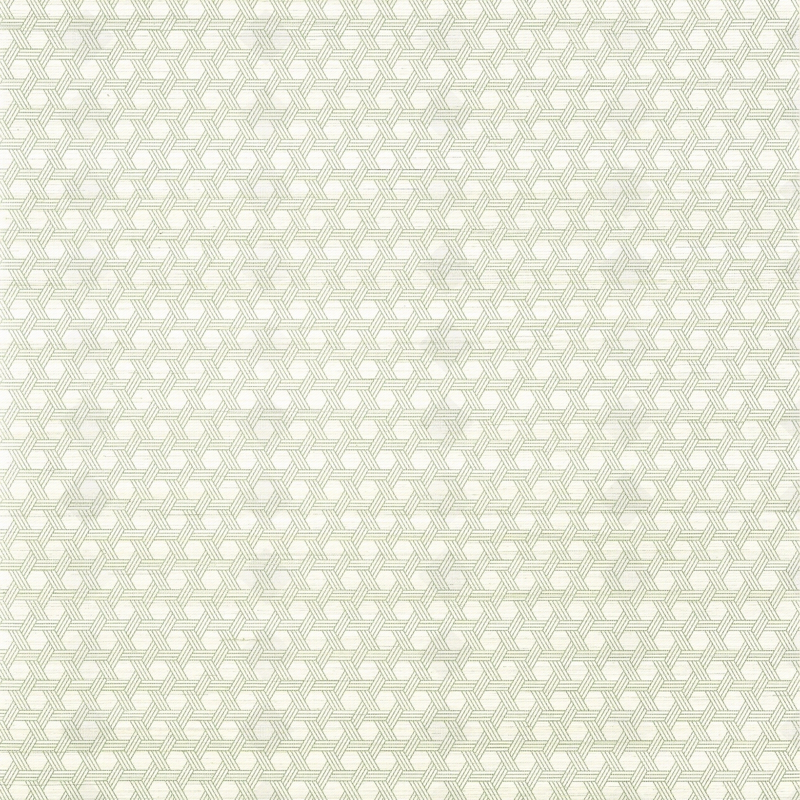 现代新中式几何壁纸贴图下载【ID:1190453874】