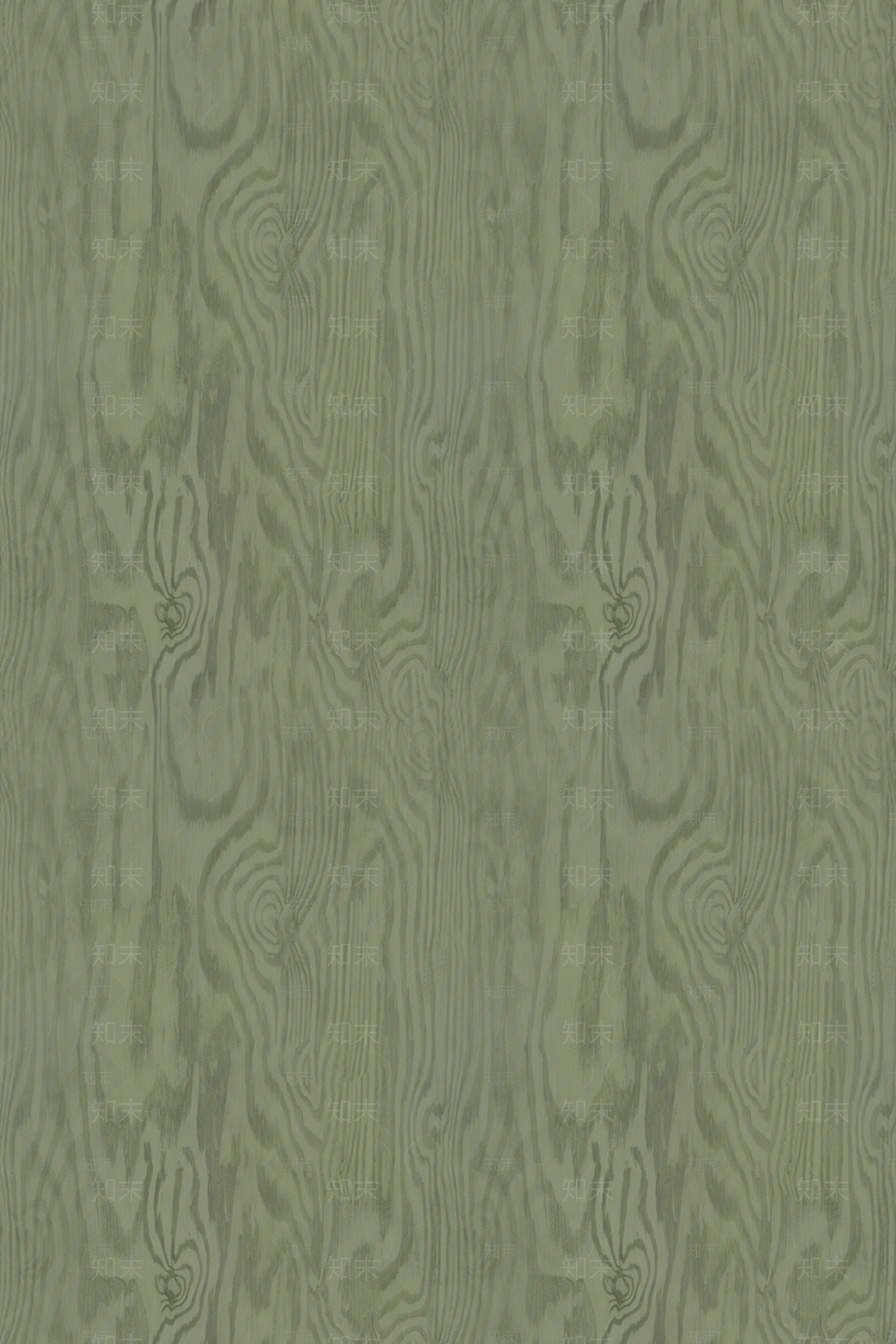 现代其他木纹贴图下载【ID:1190453232】