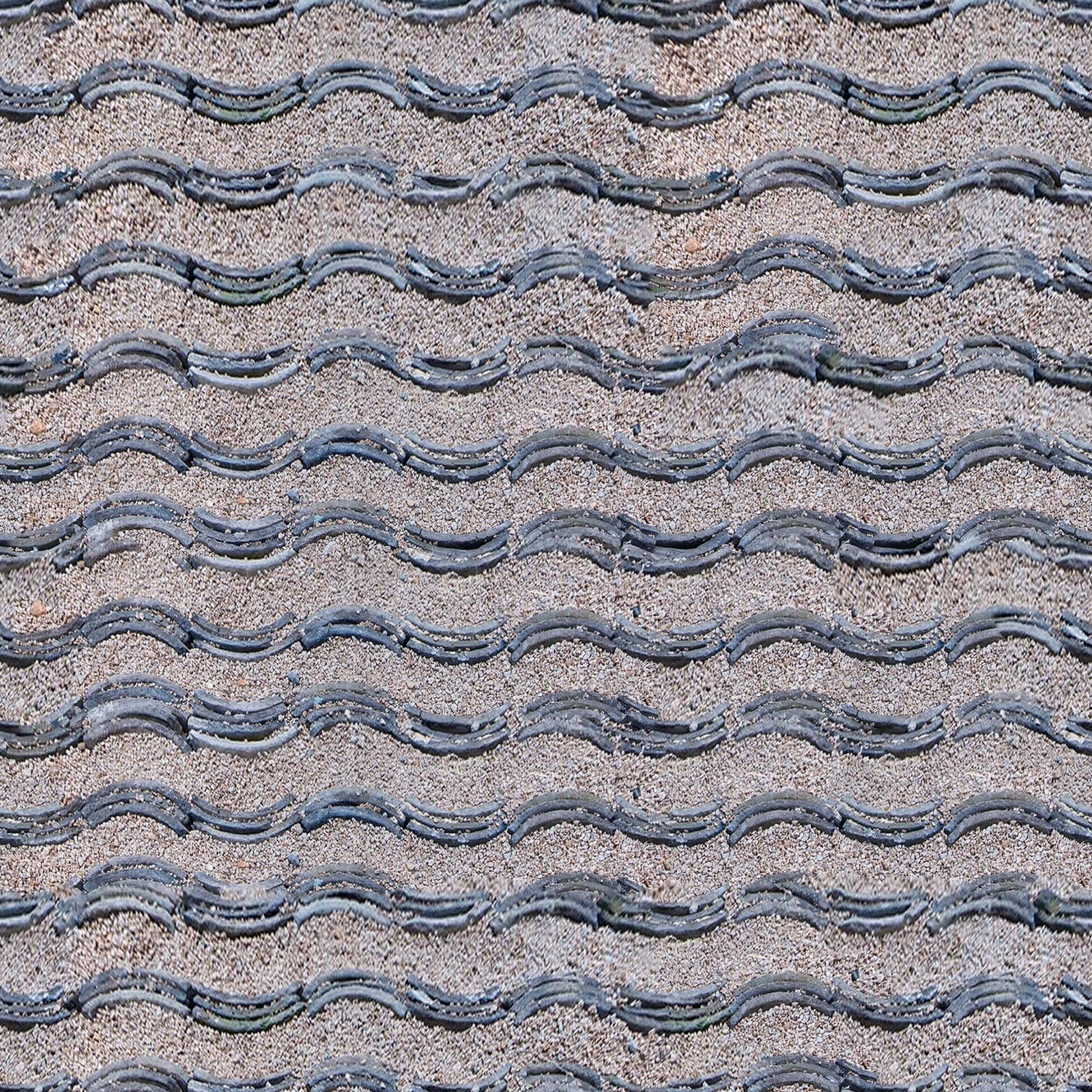 新中式现代路面贴图下载【ID:1190456855】