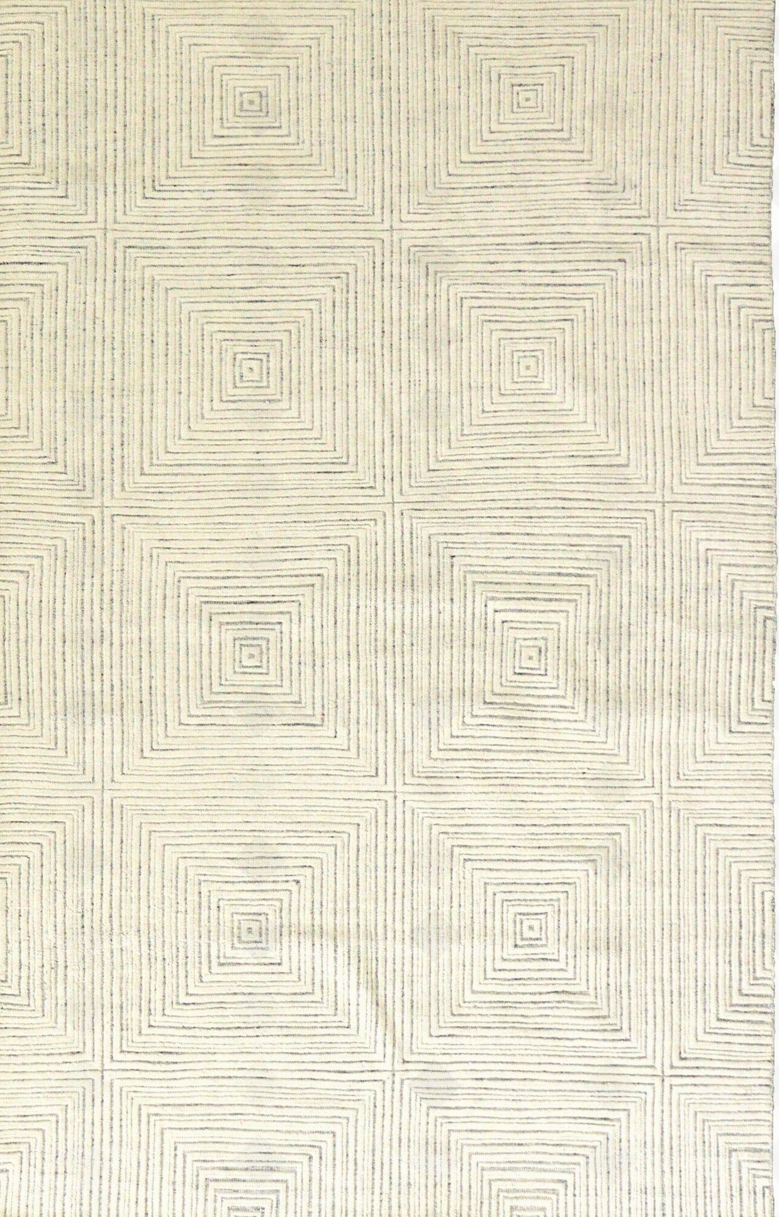 现代新中式几何地毯贴图下载【ID:1190576998】