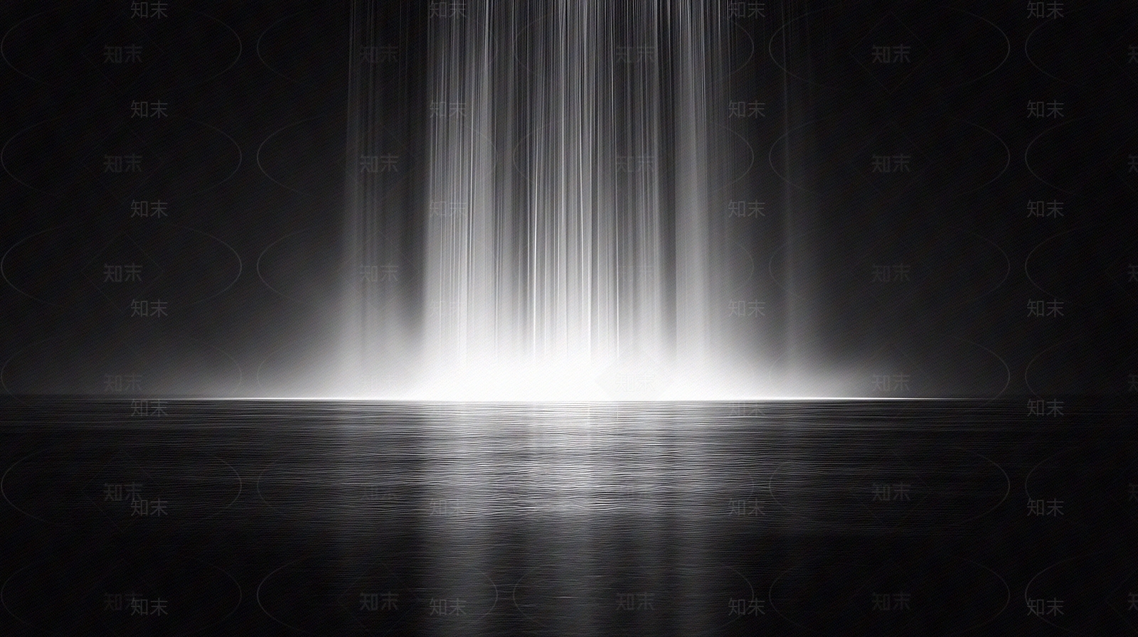 现代水纹贴图下载【ID:1190467208】