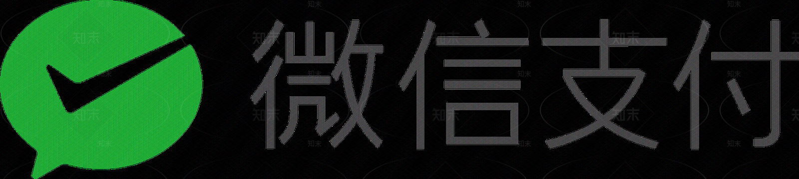 现代导视贴图下载【ID:1190473446】