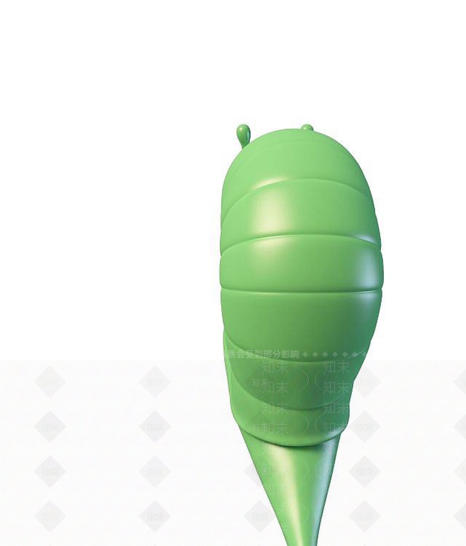 现代其他景观小品3D模型下载【ID:1200140690】