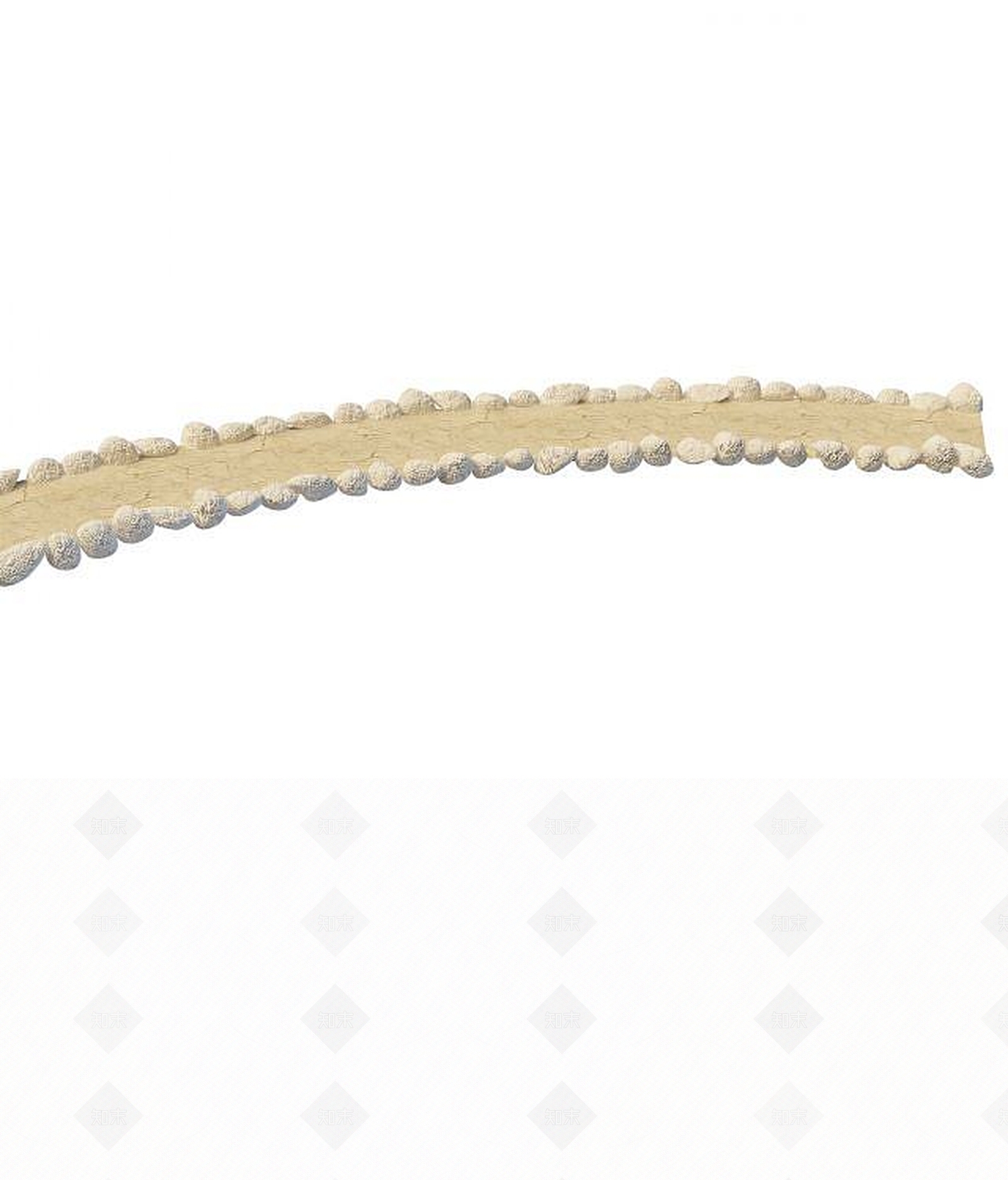 现代其他景观小品3D模型下载【ID:1190481853】