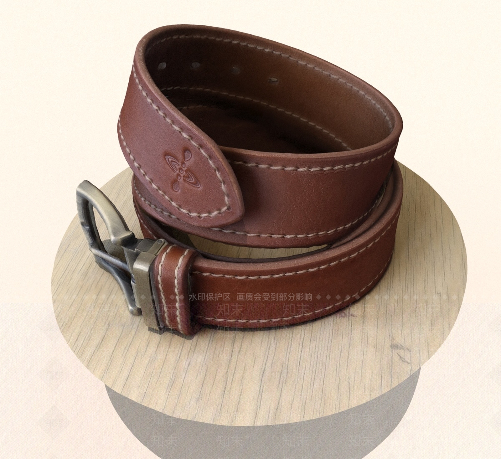 衣服3D模型下载【ID:1190493377】