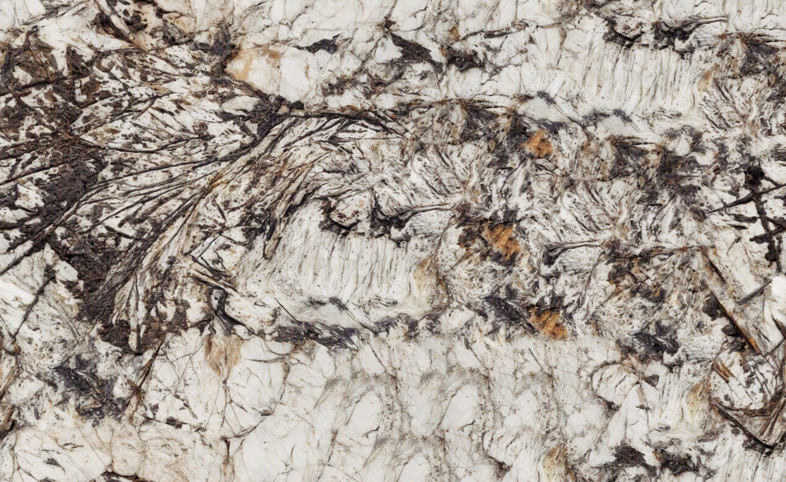 意式轻奢潘多拉岩板贴图下载【ID:1190496649】