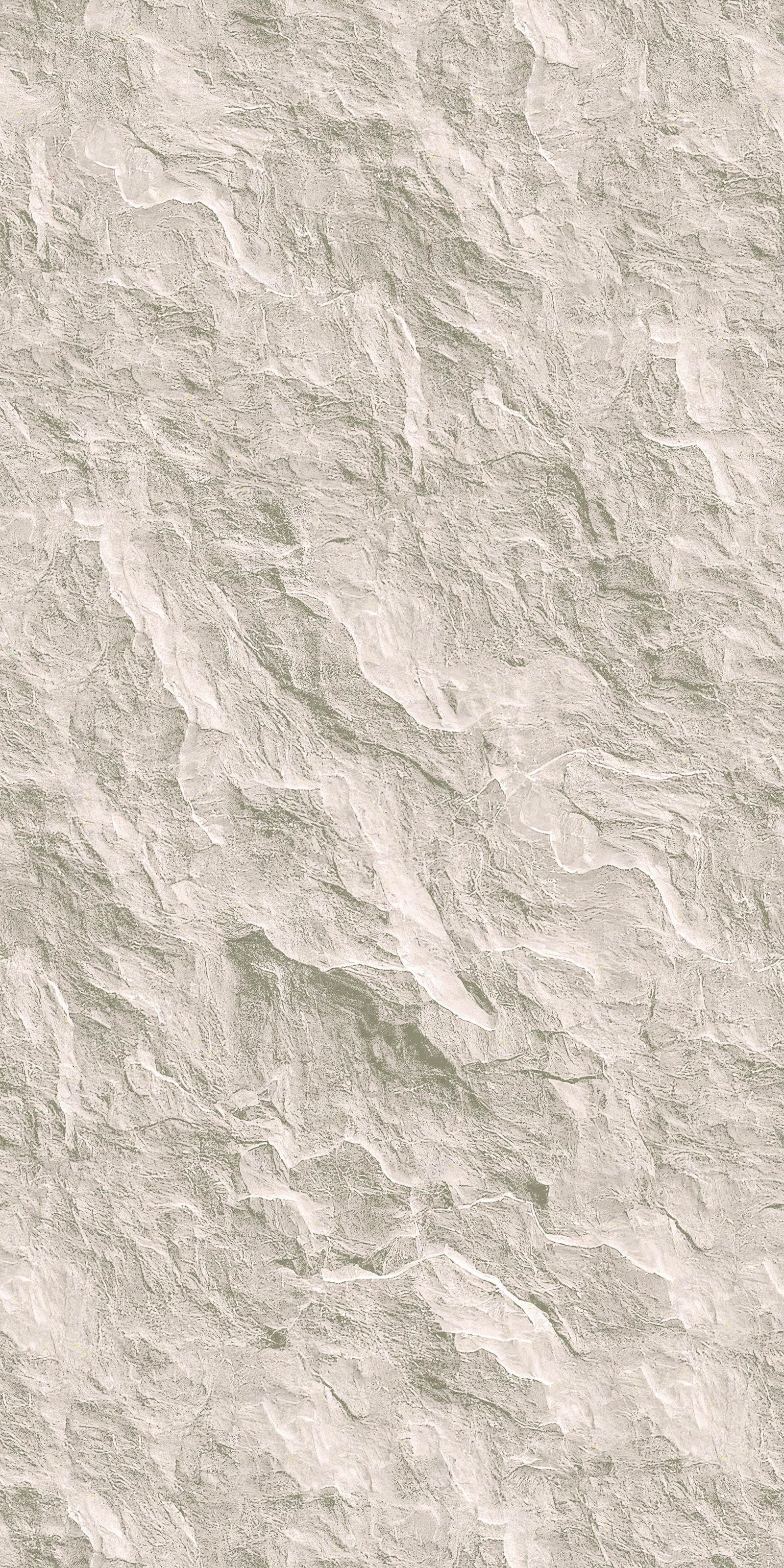 欧式毛石贴图下载【ID:1190496885】