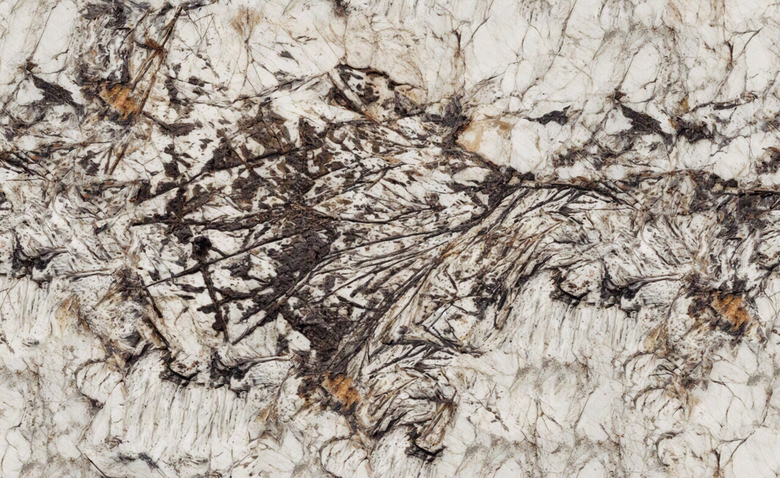 现代轻奢其他奢石贴图下载【ID:1190497020】