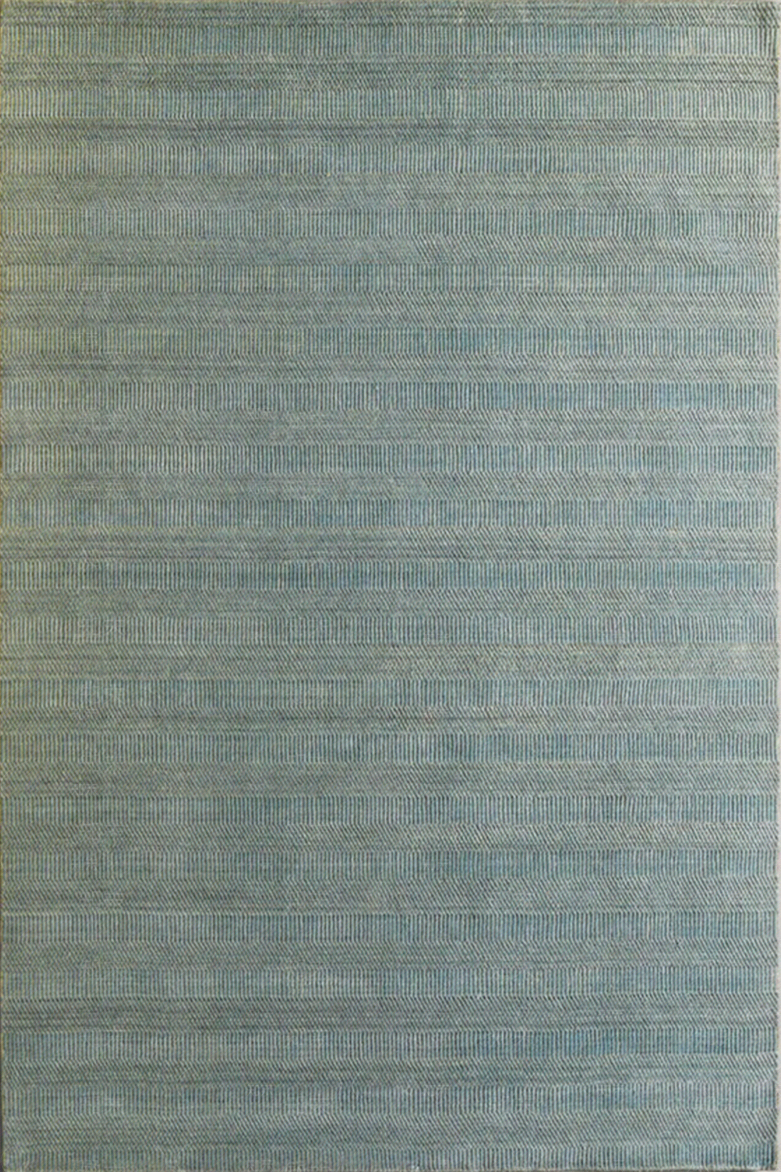 现代复古其他地毯贴图下载【ID:1190505401】