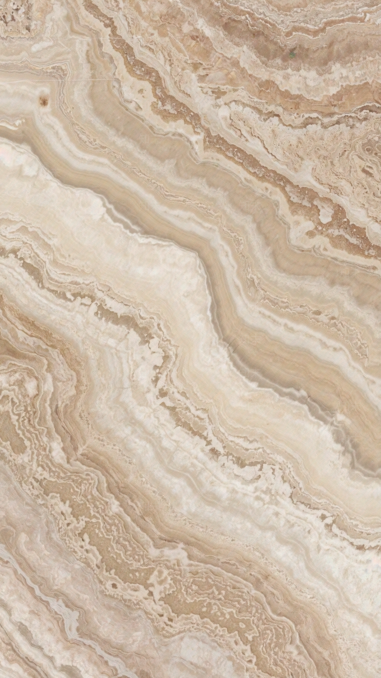 现代其它石材贴图下载【ID:1190510412】