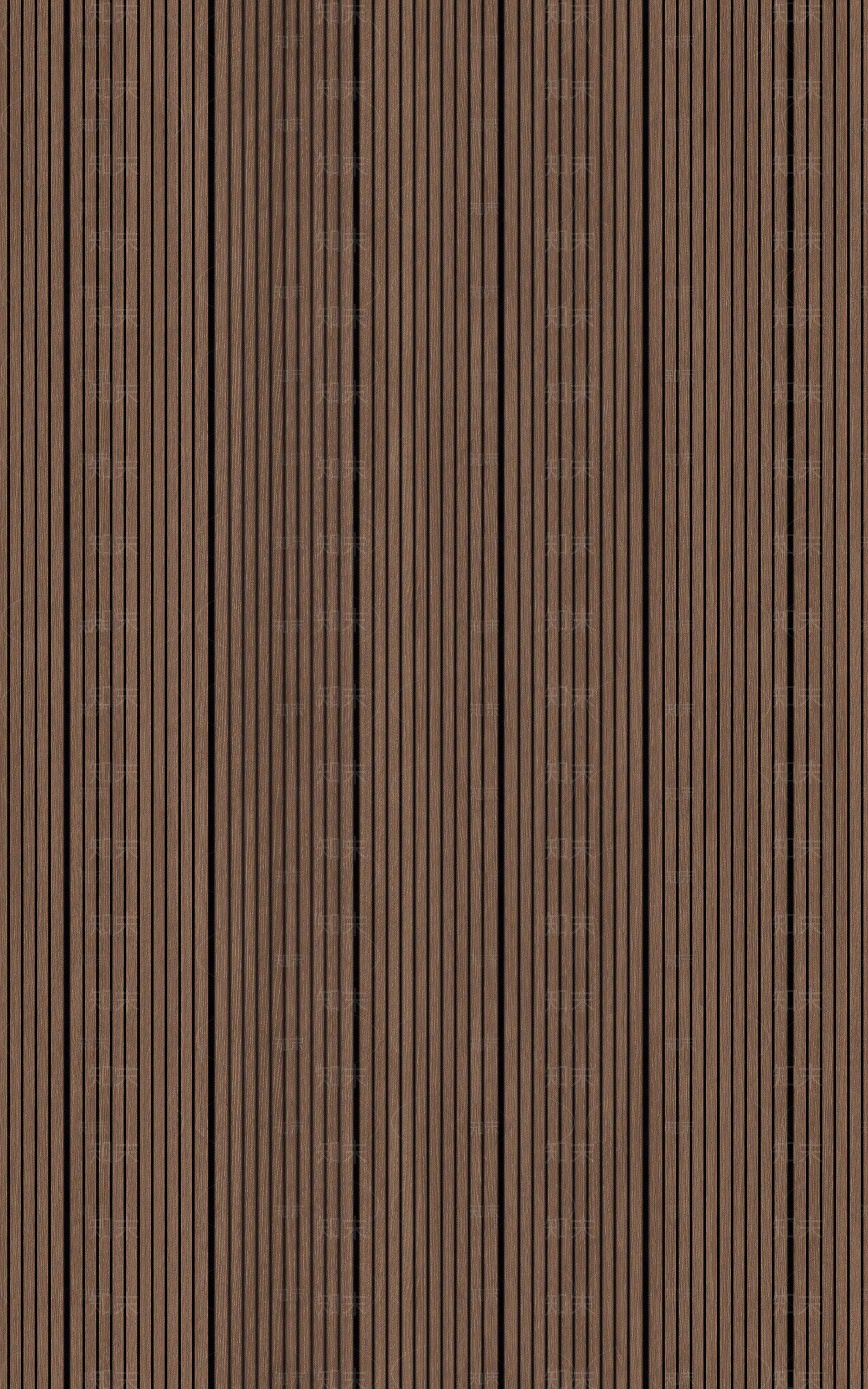 现代新中式塑木地板贴图下载【ID:1190512917】