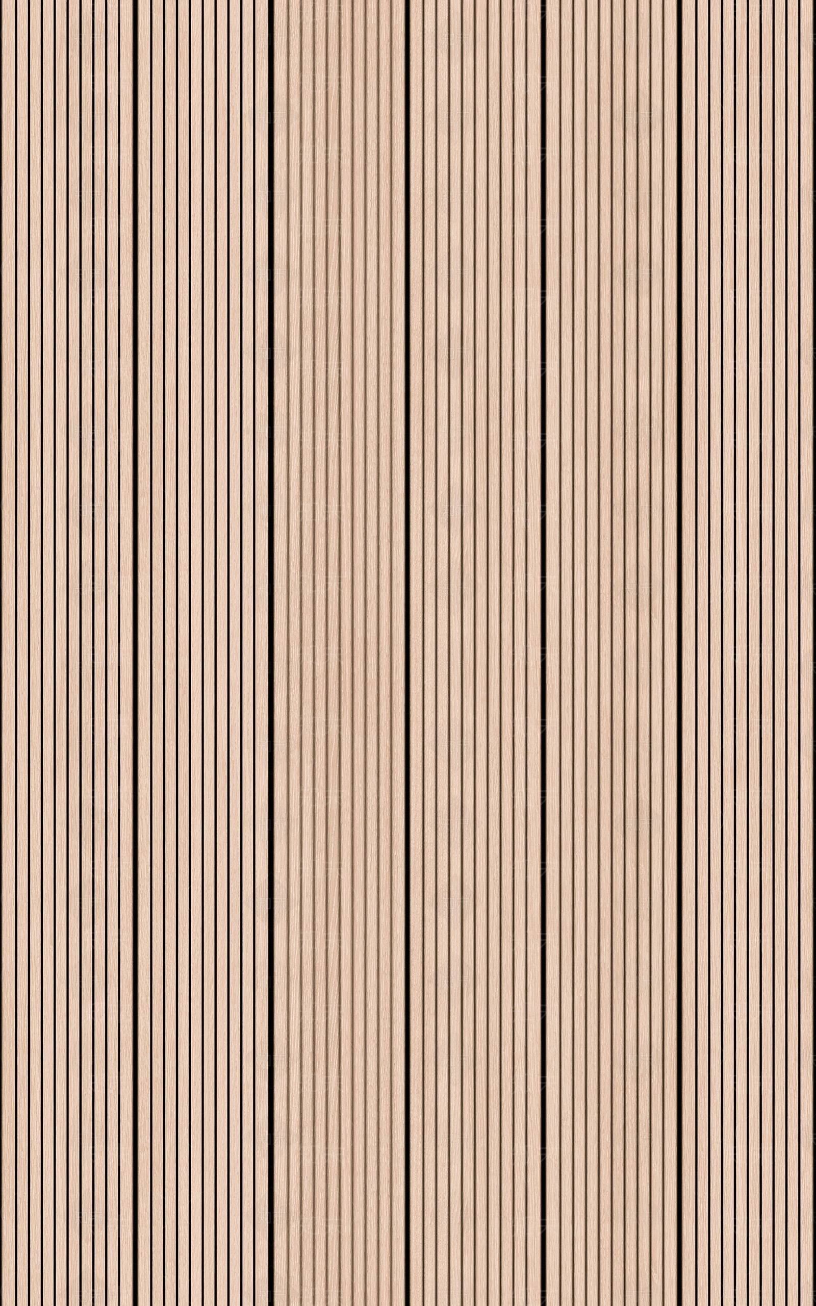 现代新中式防腐木地板贴图下载【ID:1190513140】