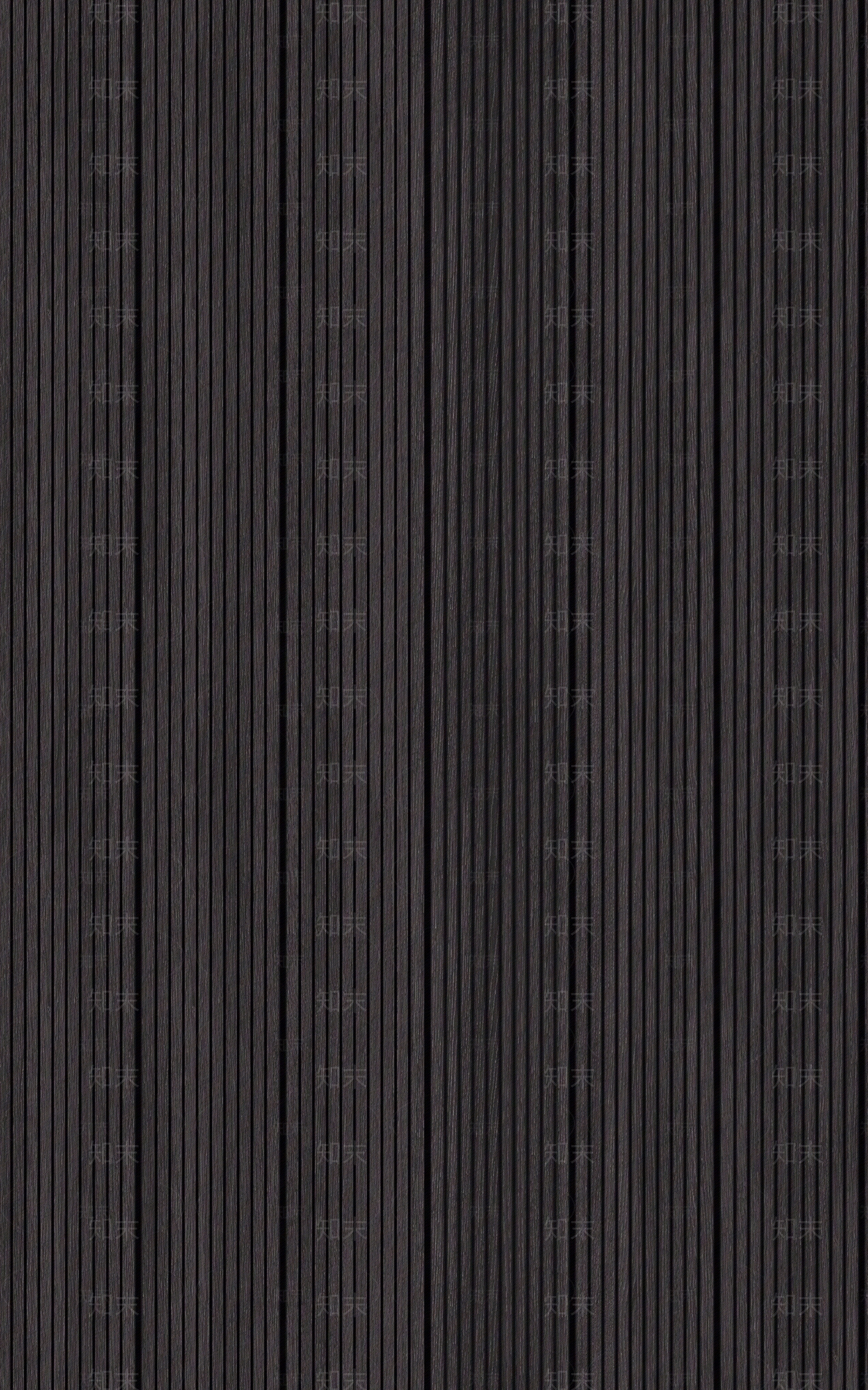 现代新中式户外木地板贴图下载【ID:1190513769】