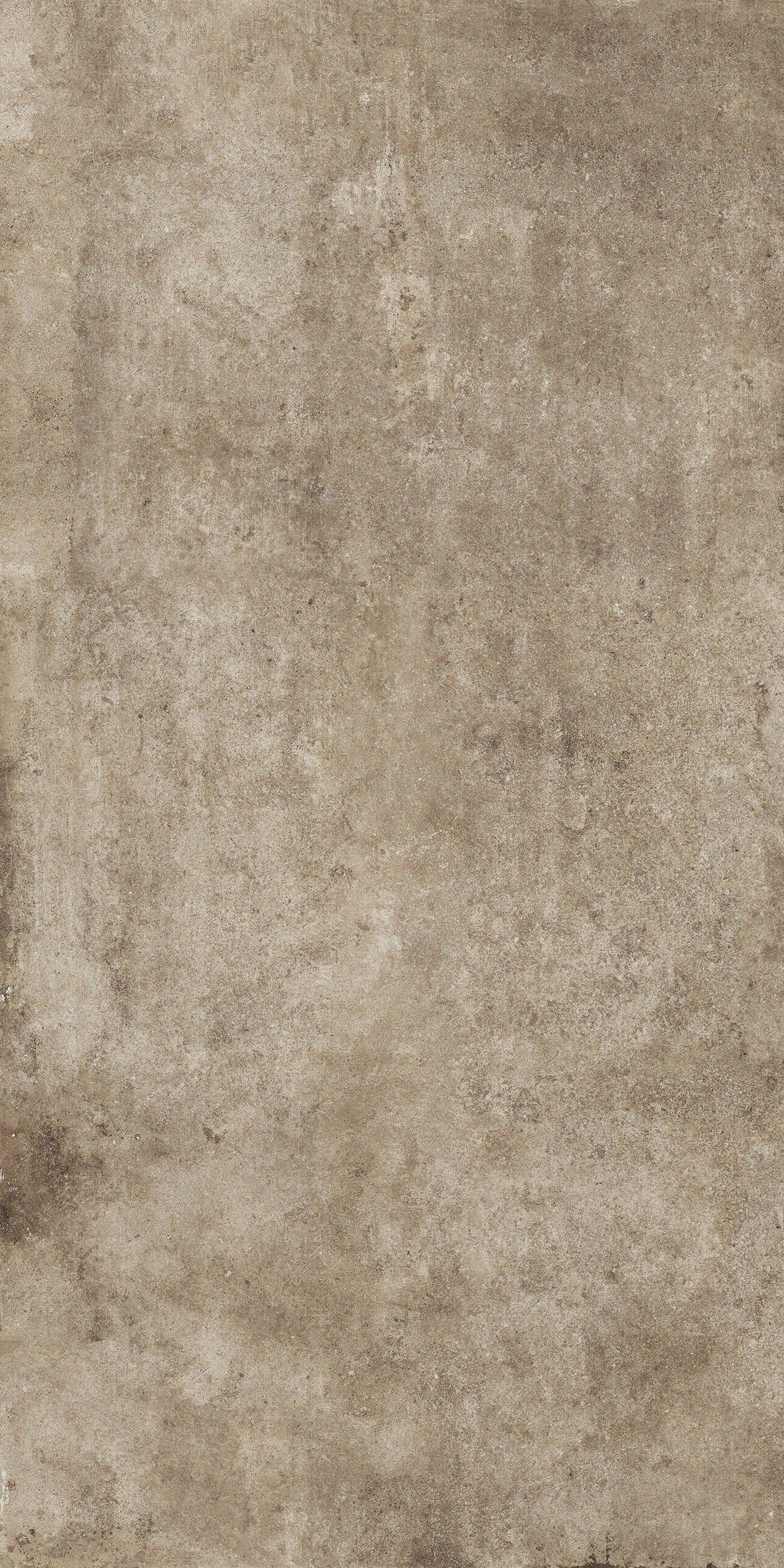 现代复古其他人造石贴图下载【ID:1190515222】