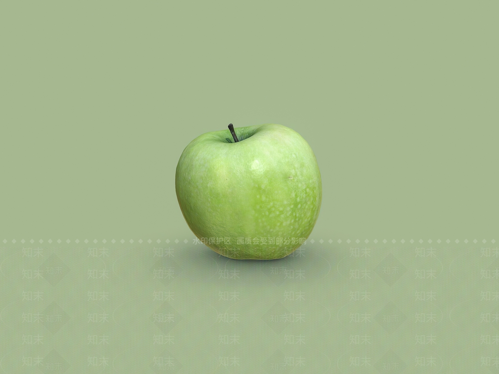 水果蔬菜SU模型下载【ID:1190521151】