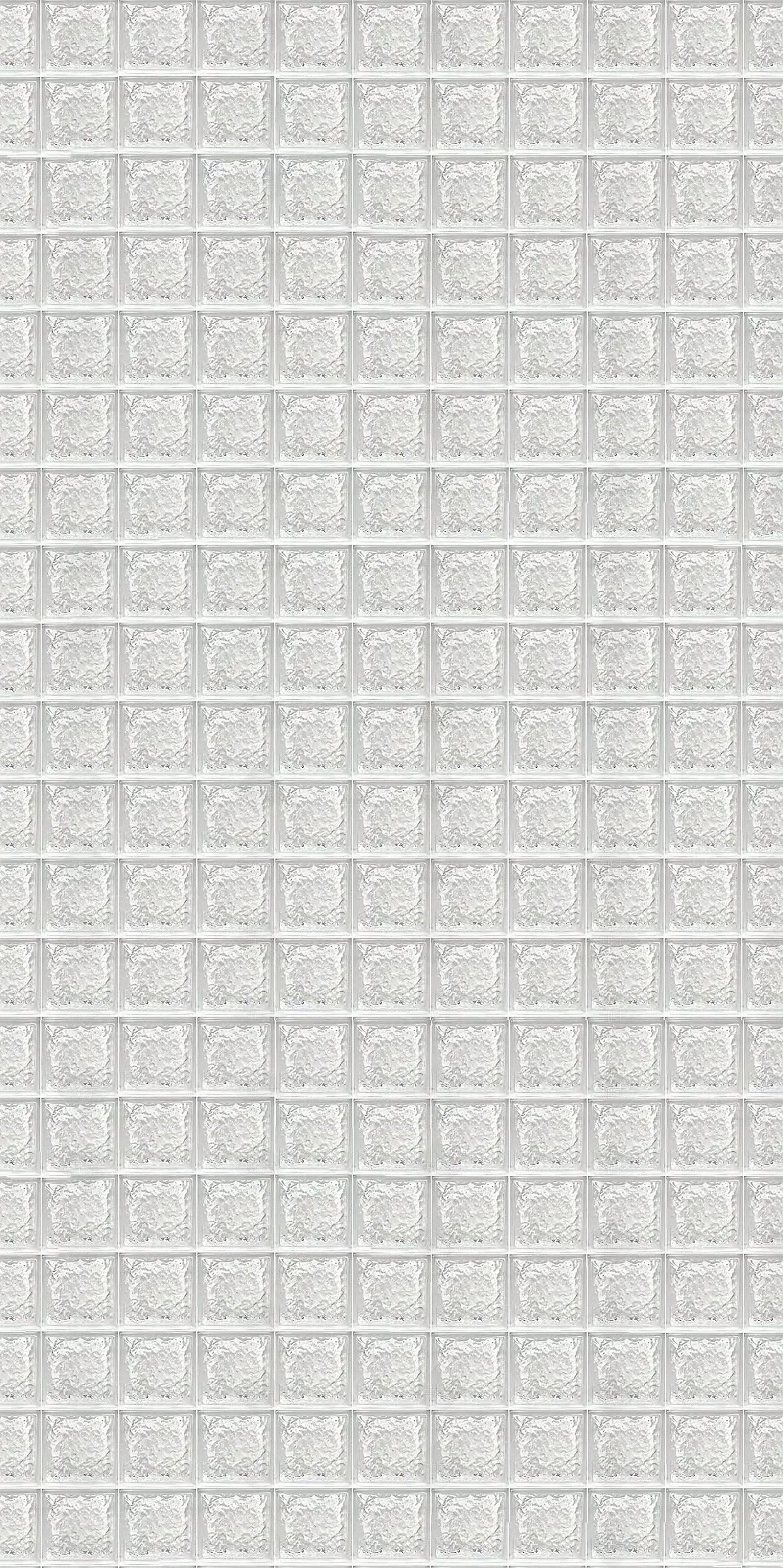 现代侘寂玻璃砖贴图下载【ID:1190520966】