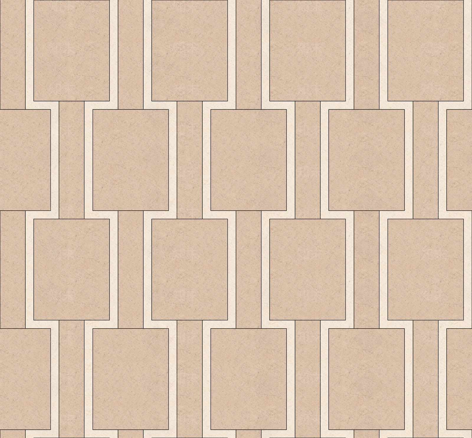 现代其它石材贴图下载【ID:1190523866】