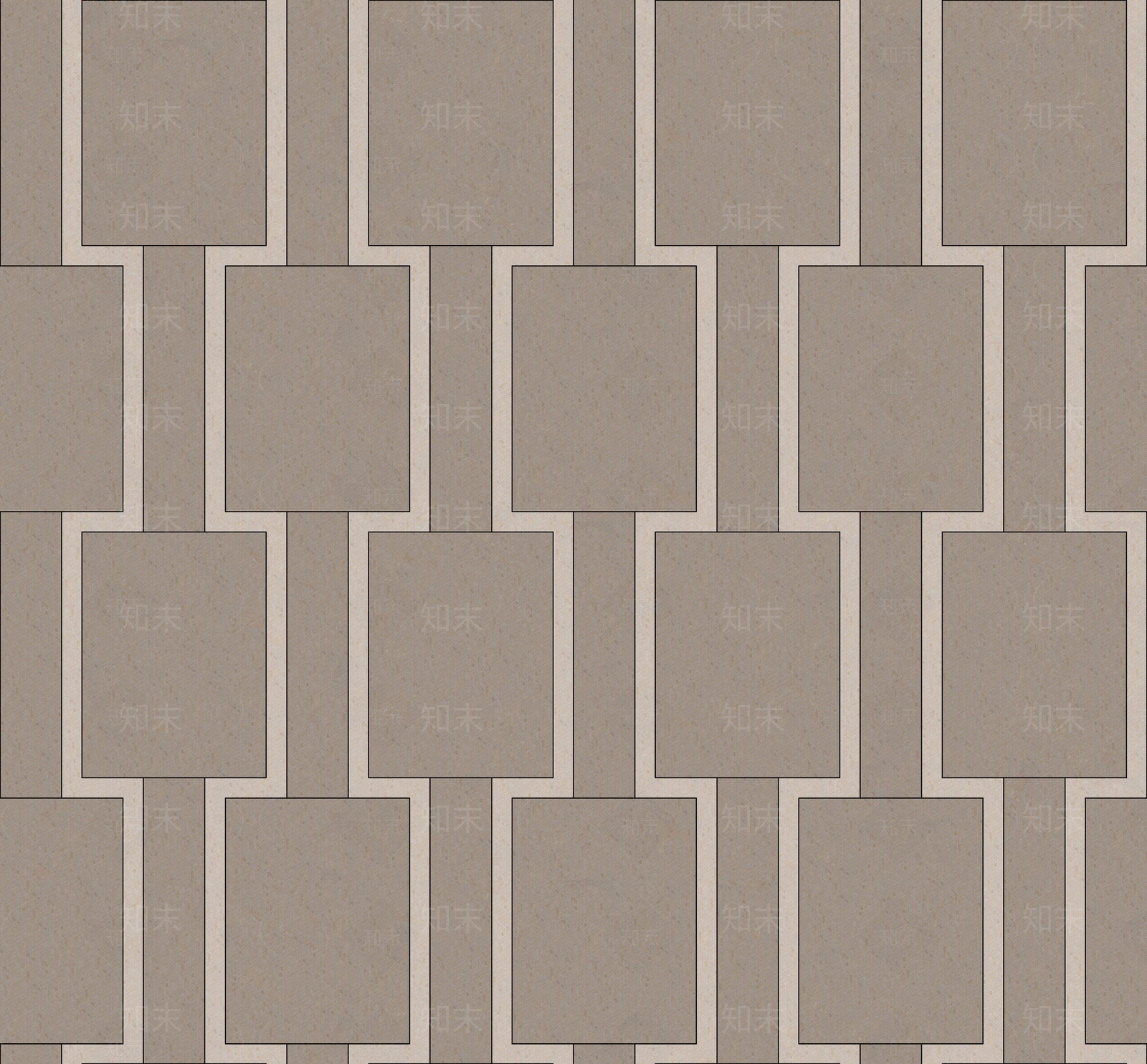 现代其它石材贴图下载【ID:1190526631】