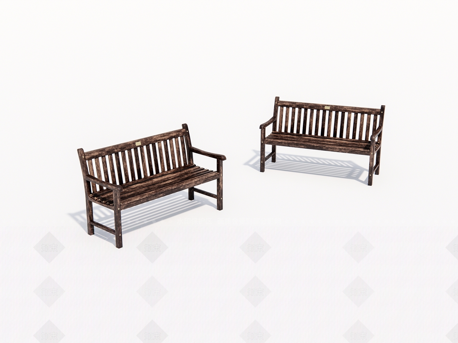 现代其他椅SU模型下载【ID:1190532370】