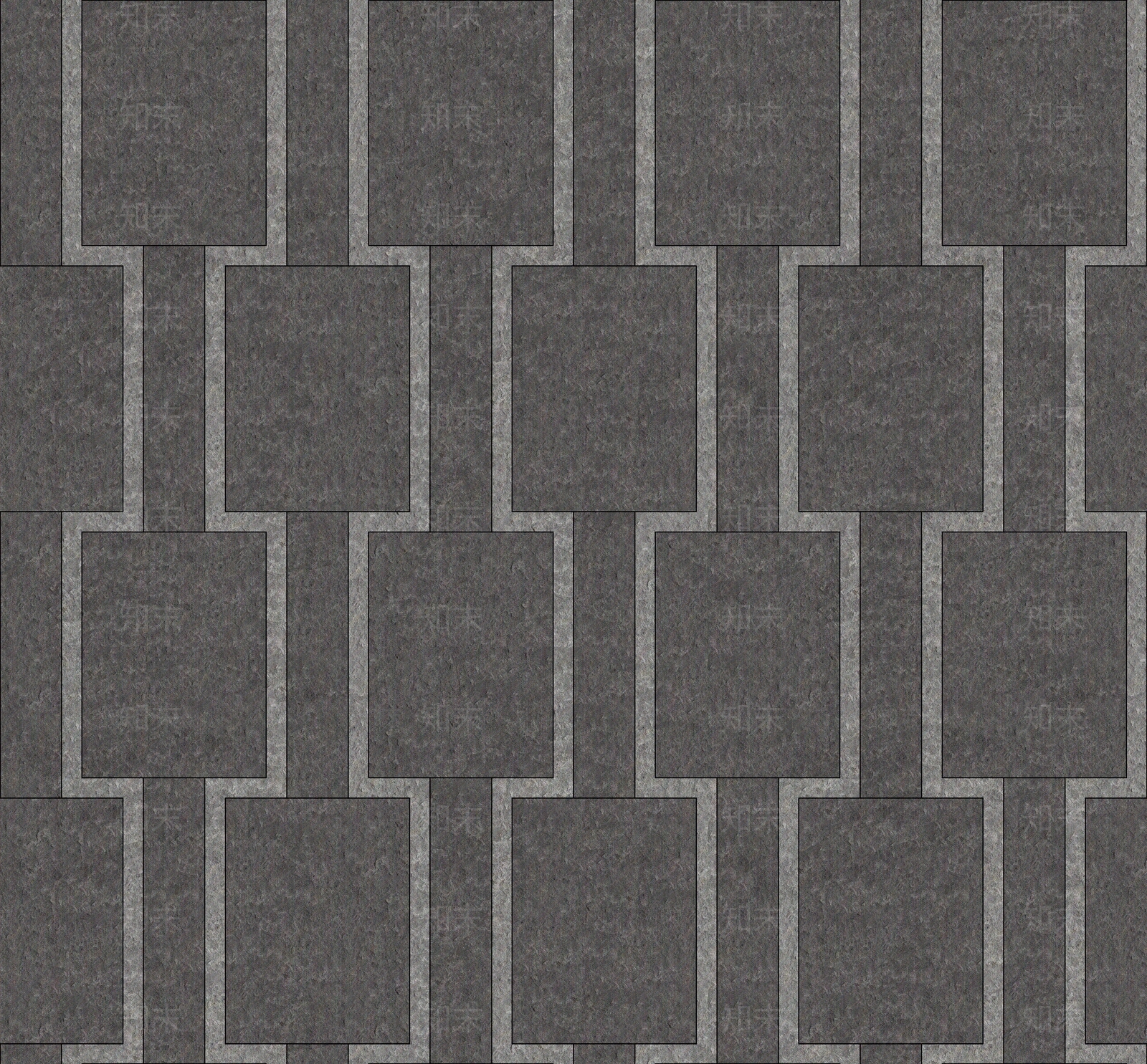 现代其它石材贴图下载【ID:1190543969】