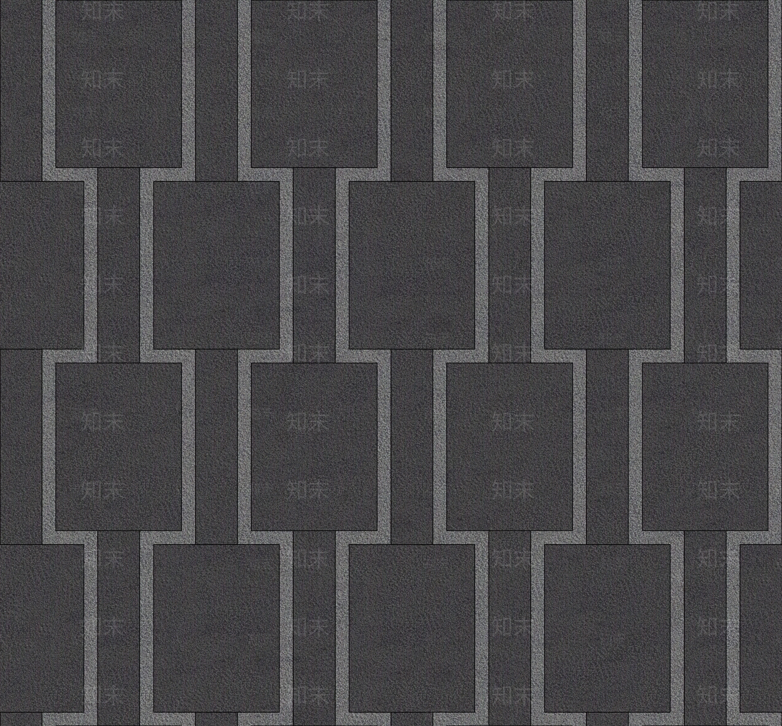 现代其它石材贴图下载【ID:1190544103】