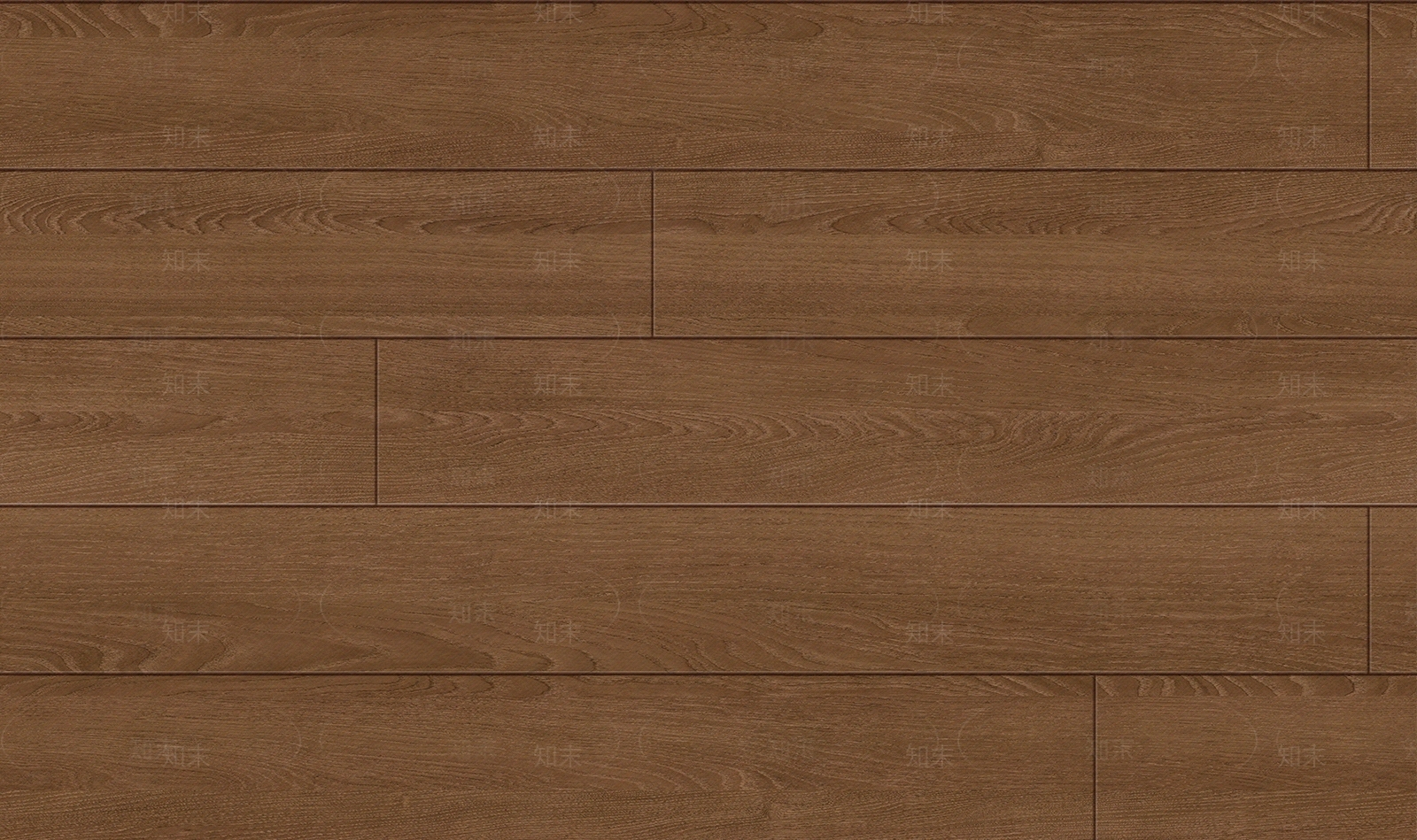 中古复古胡桃木地板贴图下载【ID:1190561818】