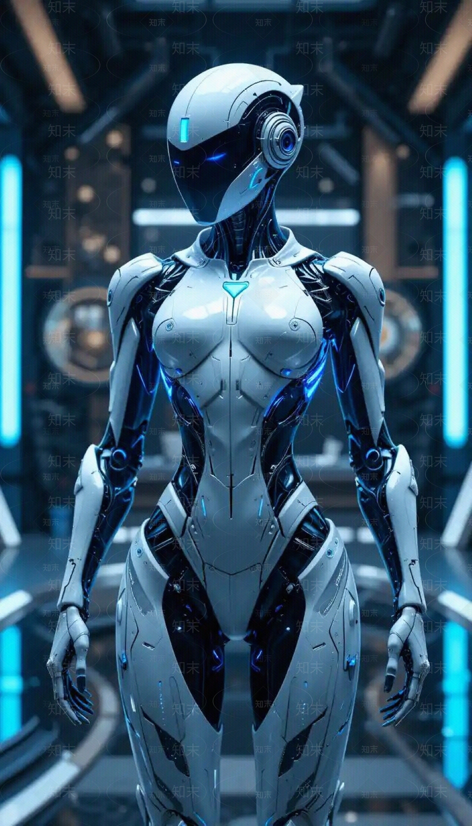 现代工业其他壁纸贴图下载【ID:1190565820】