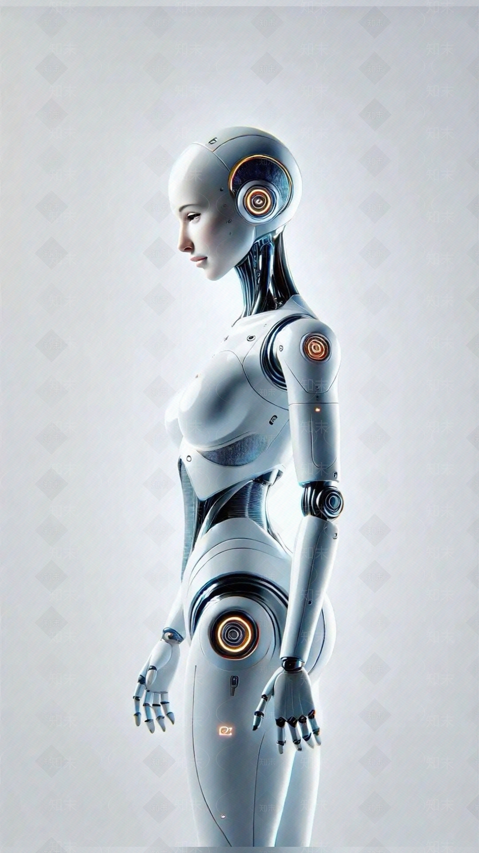 现代工业其他壁纸贴图下载【ID:1190566088】