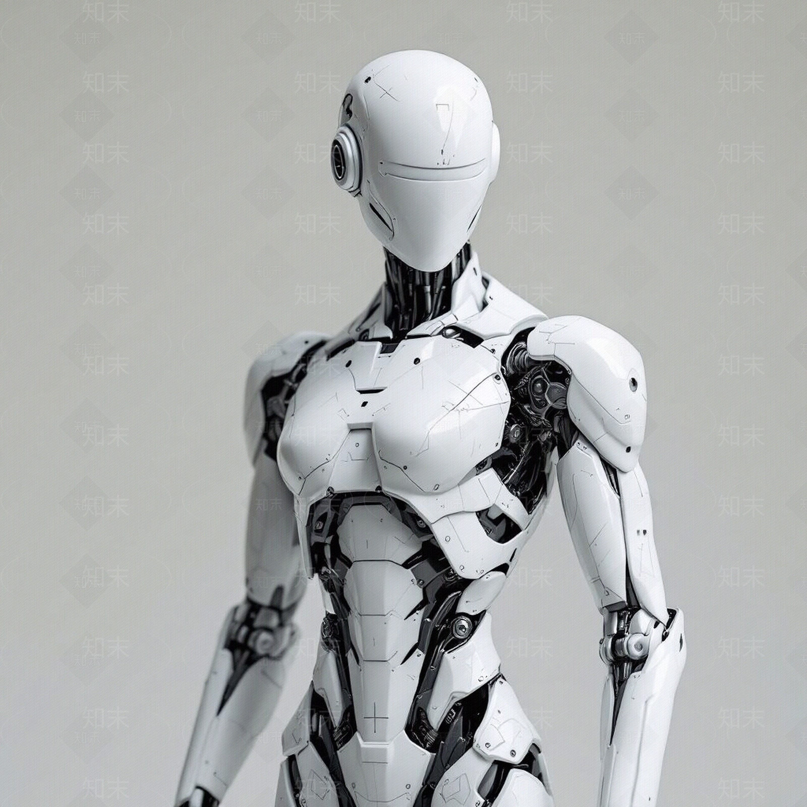 现代工业其他壁纸贴图下载【ID:1190566726】